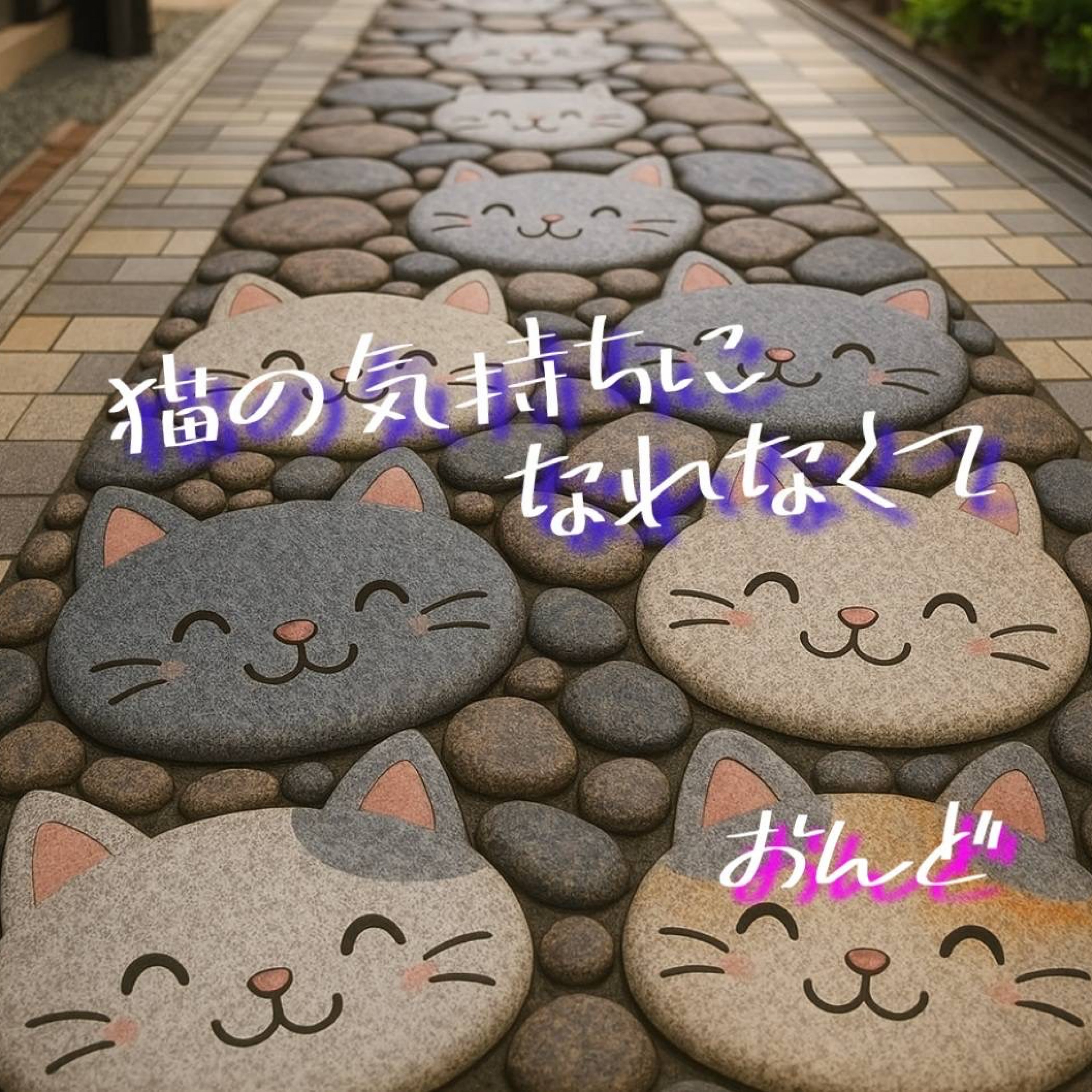 ジャケット写真