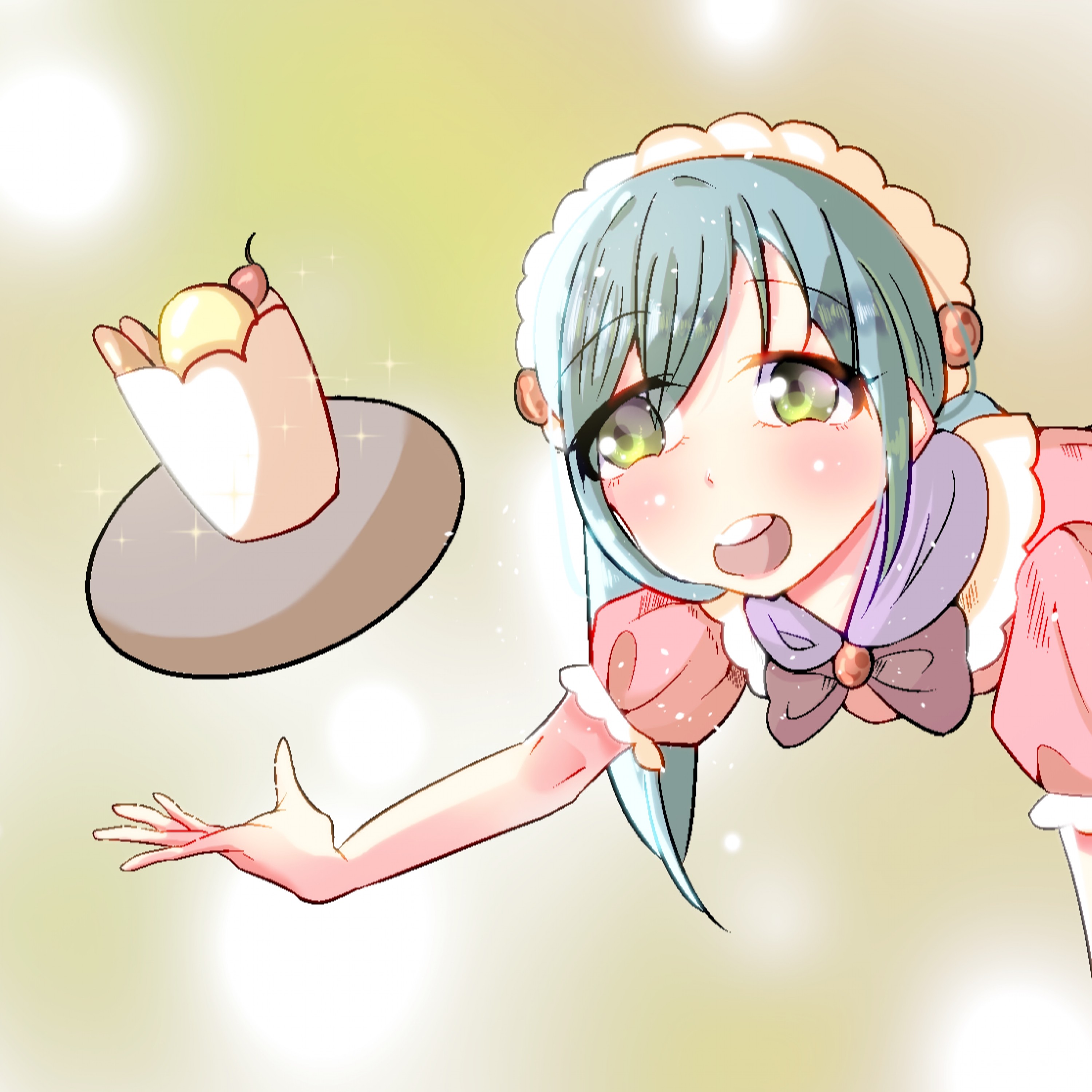 ジャケット写真