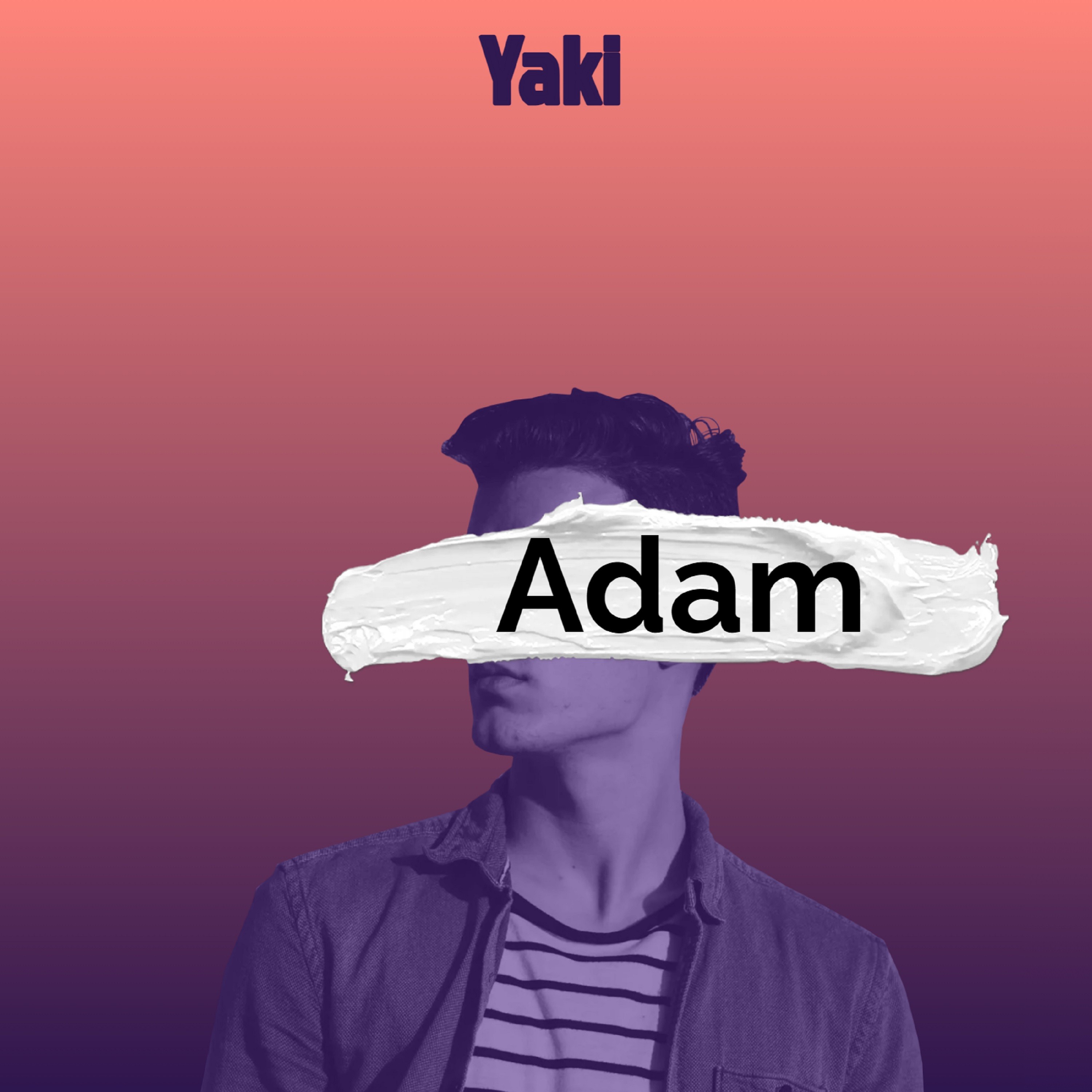 ジャケット写真