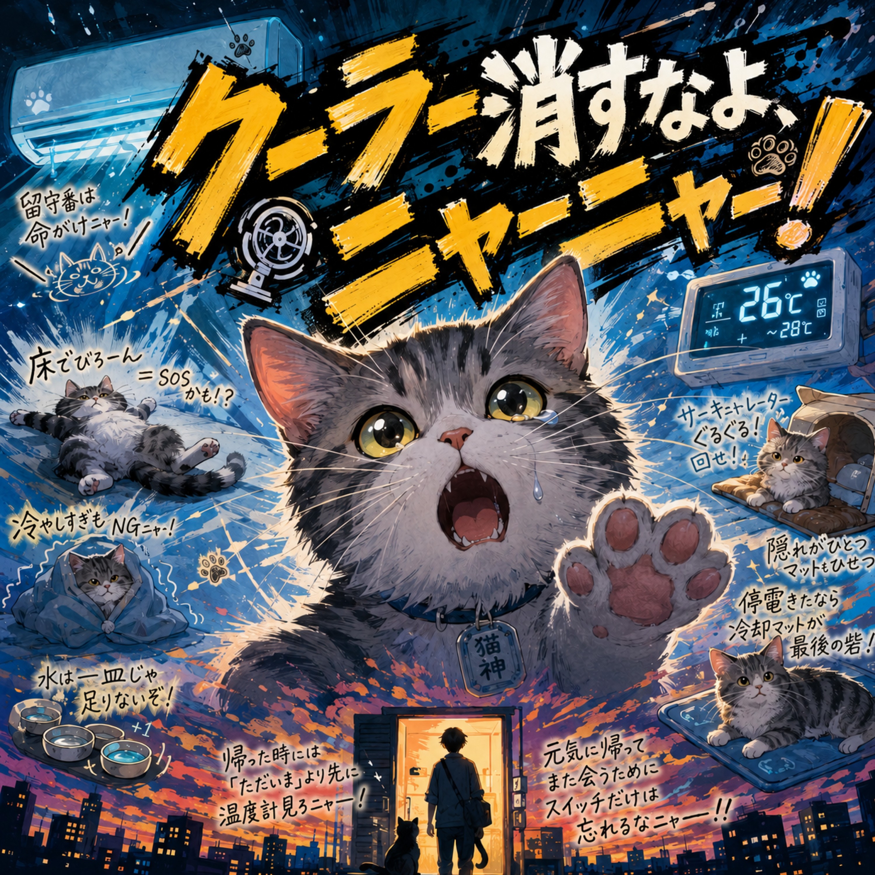 ジャケット写真