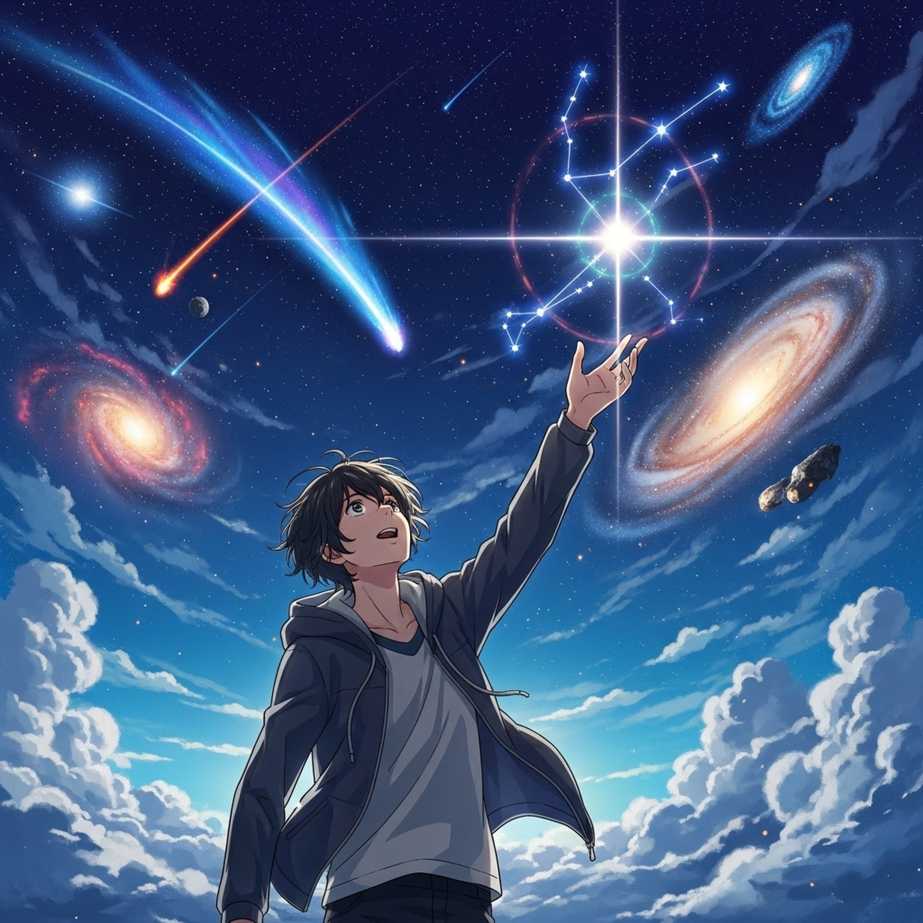 ジャケット写真