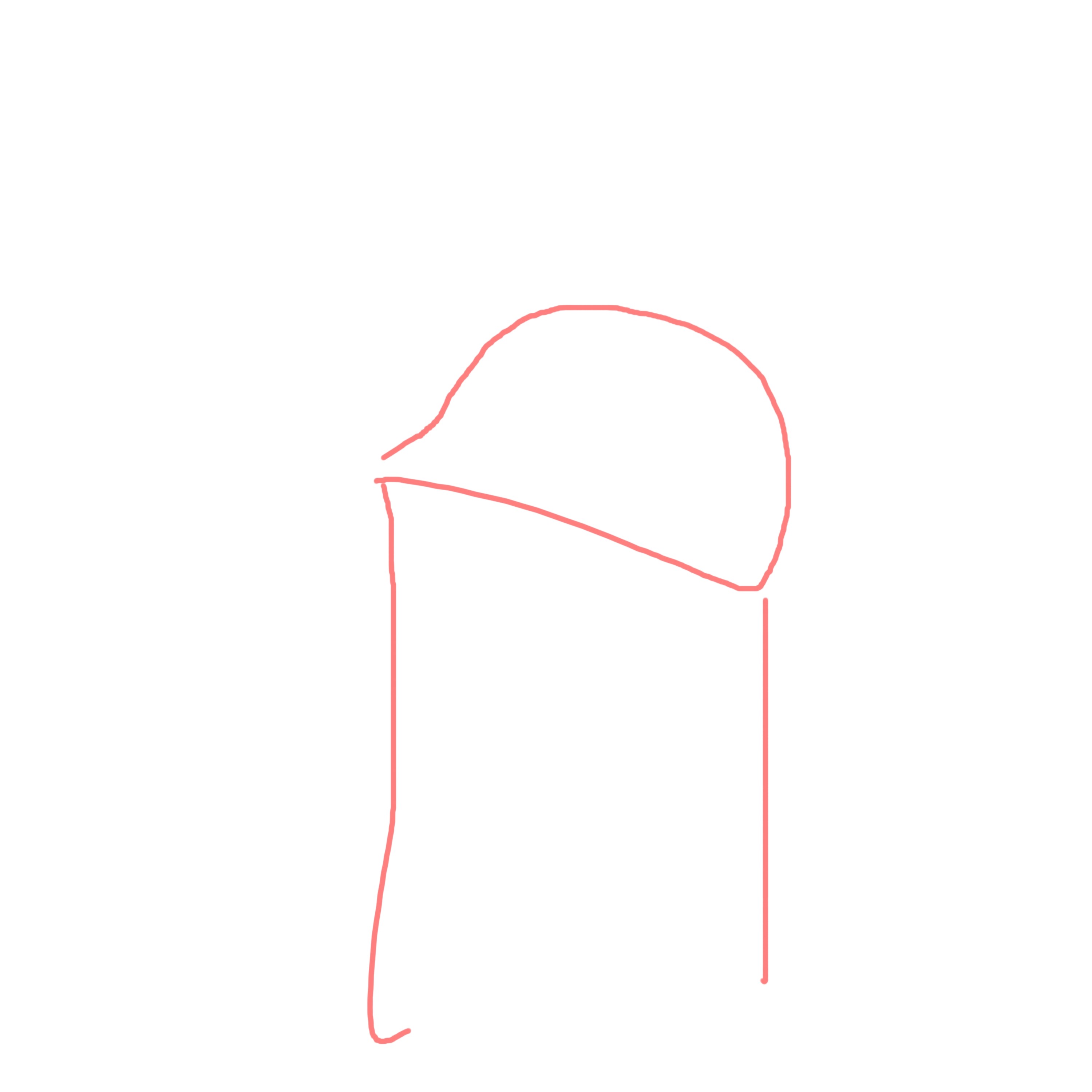 ジャケット写真