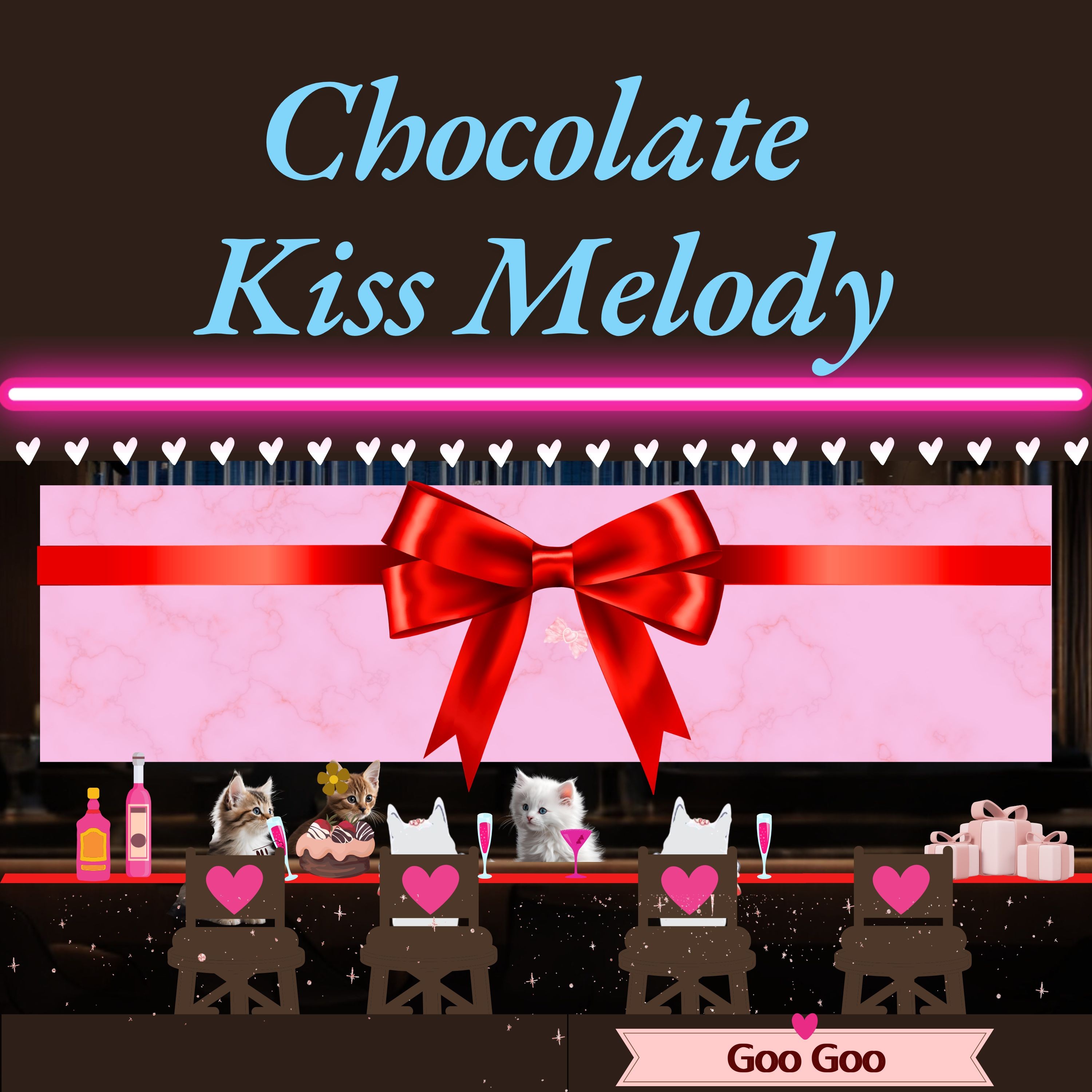 ジャケット写真