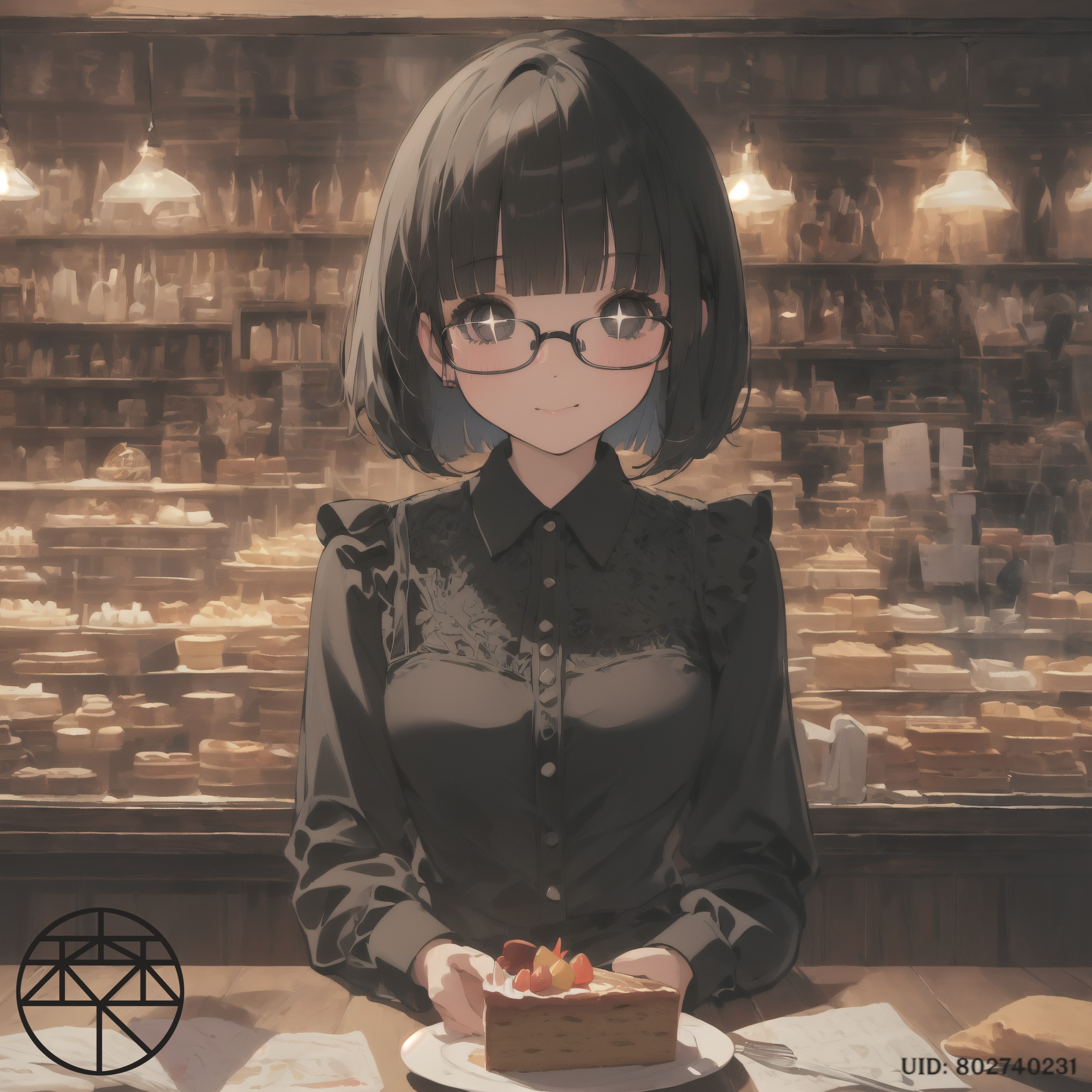 ジャケット写真