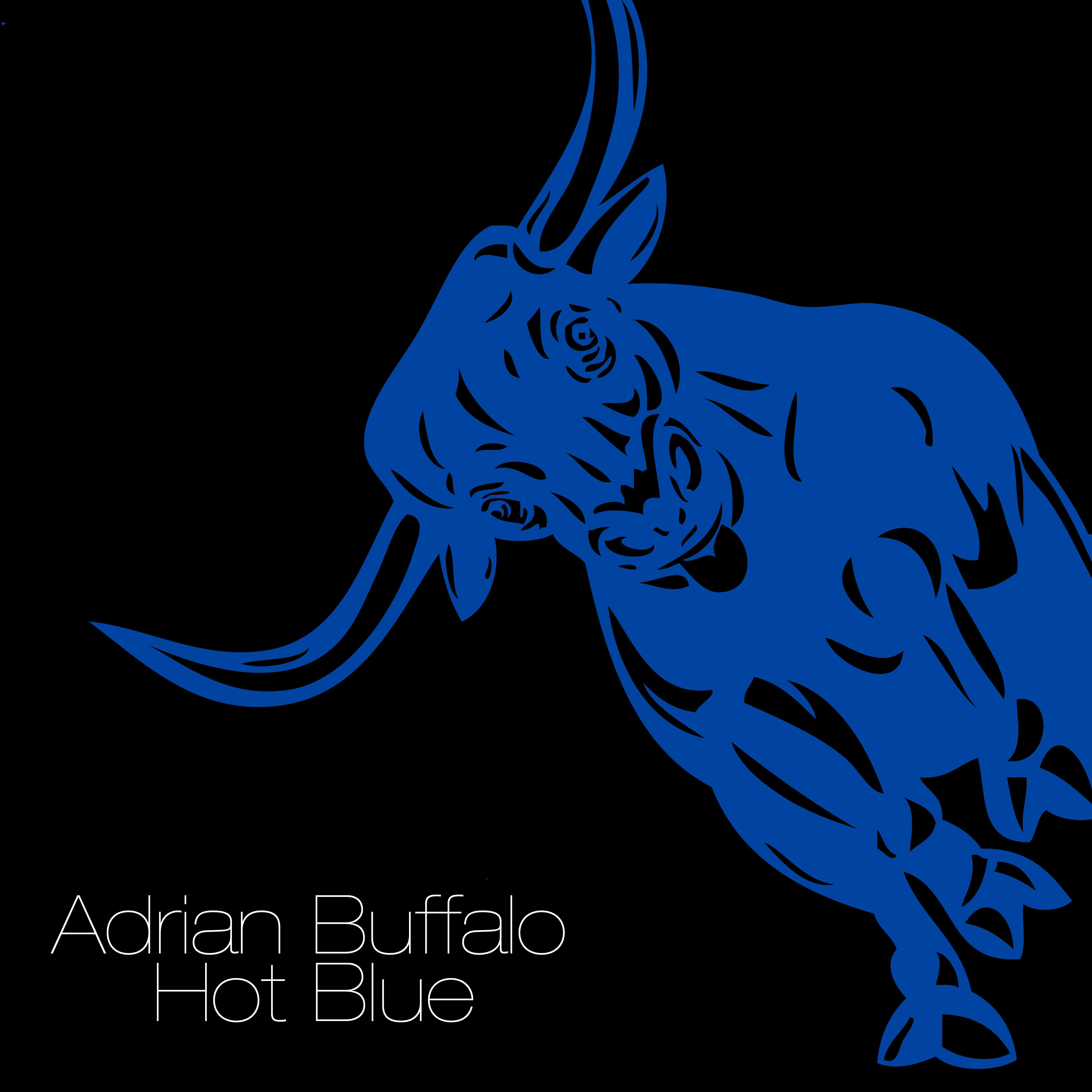 ジャケット写真