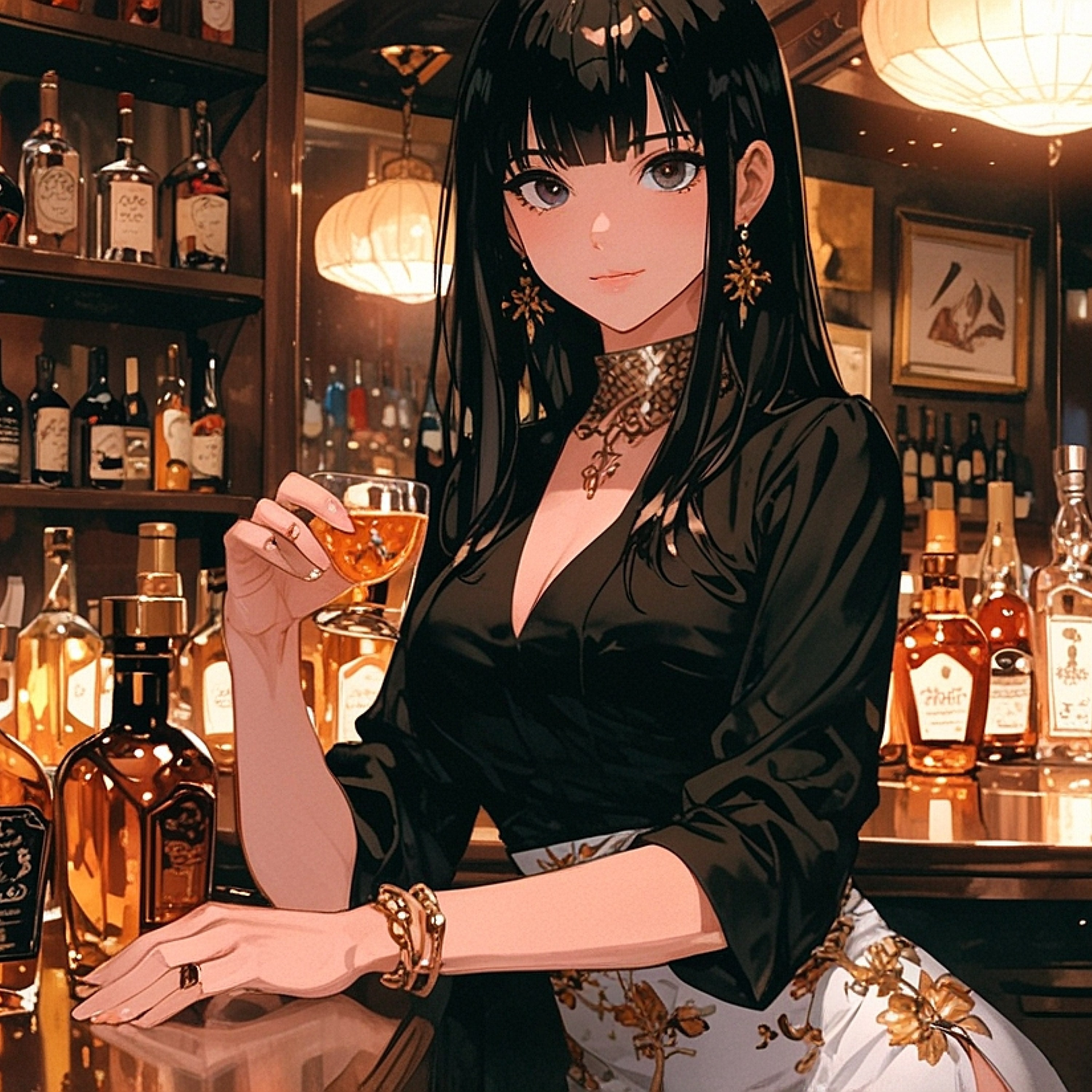 ジャケット写真