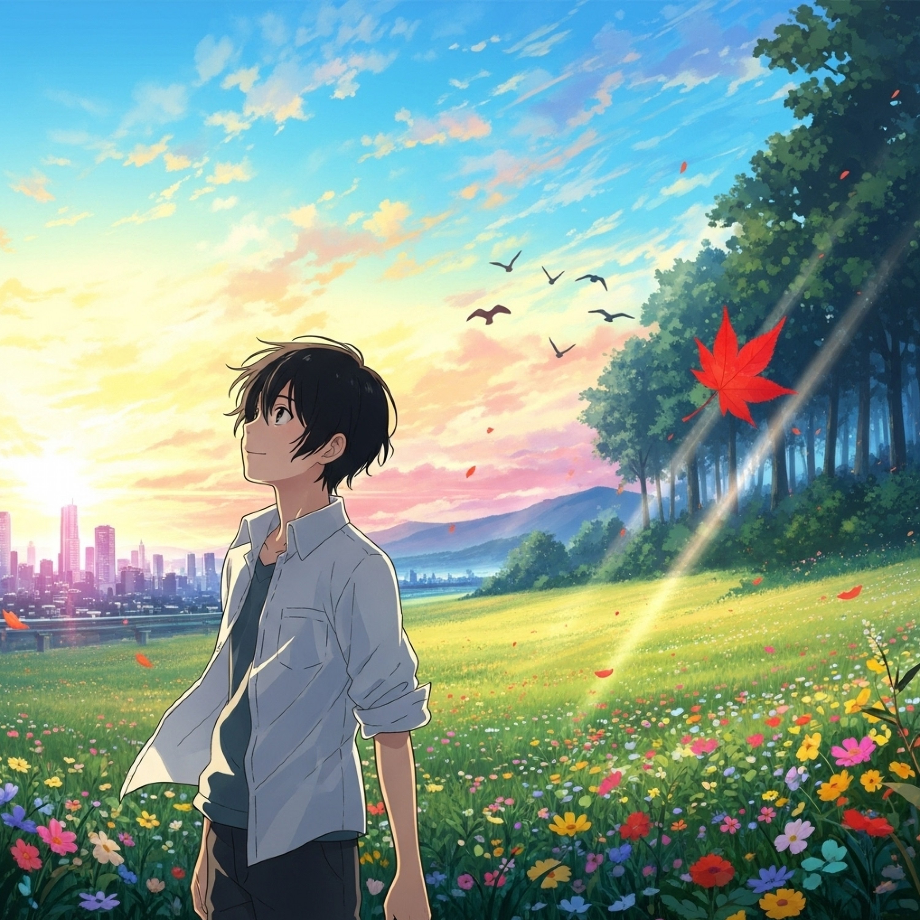 ジャケット写真