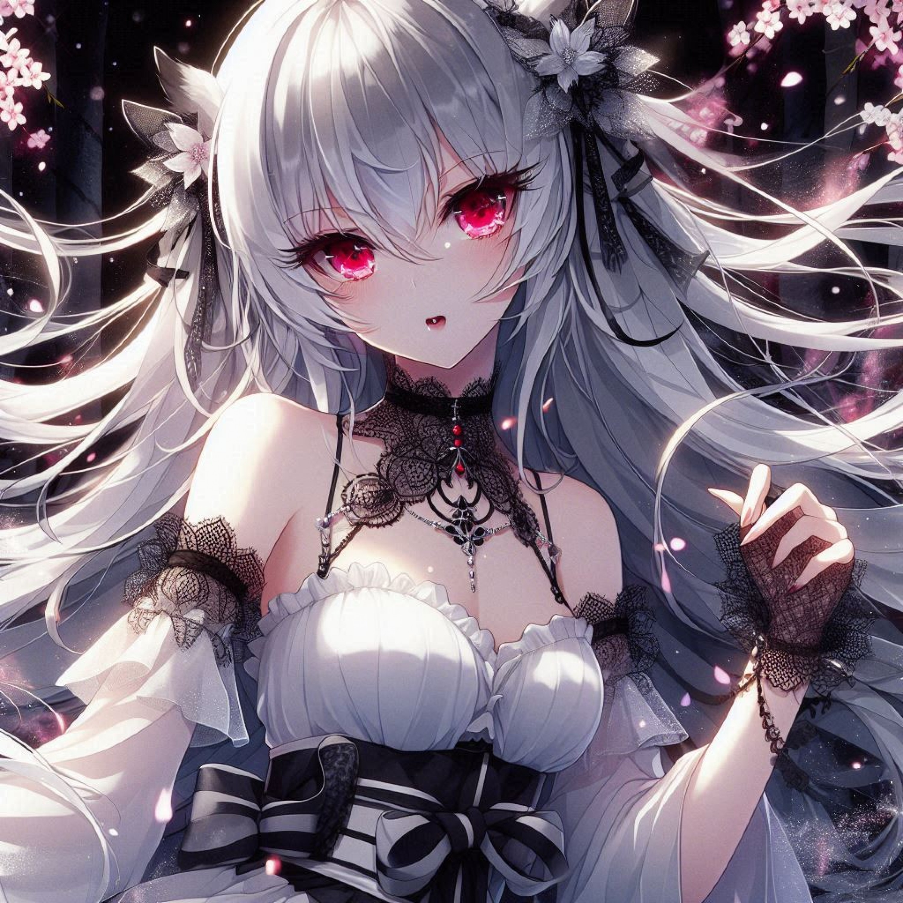 ジャケット写真