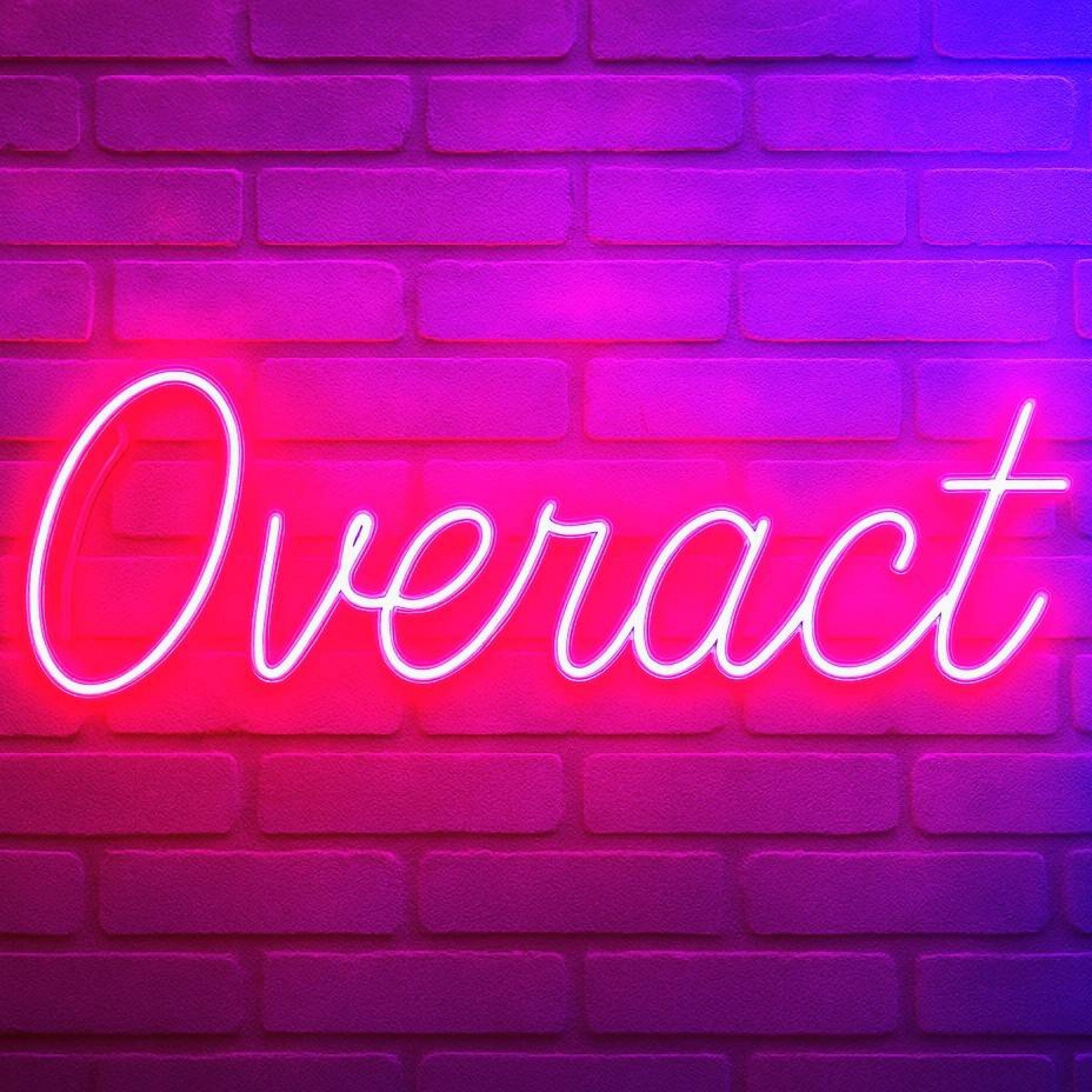 ジャケット写真