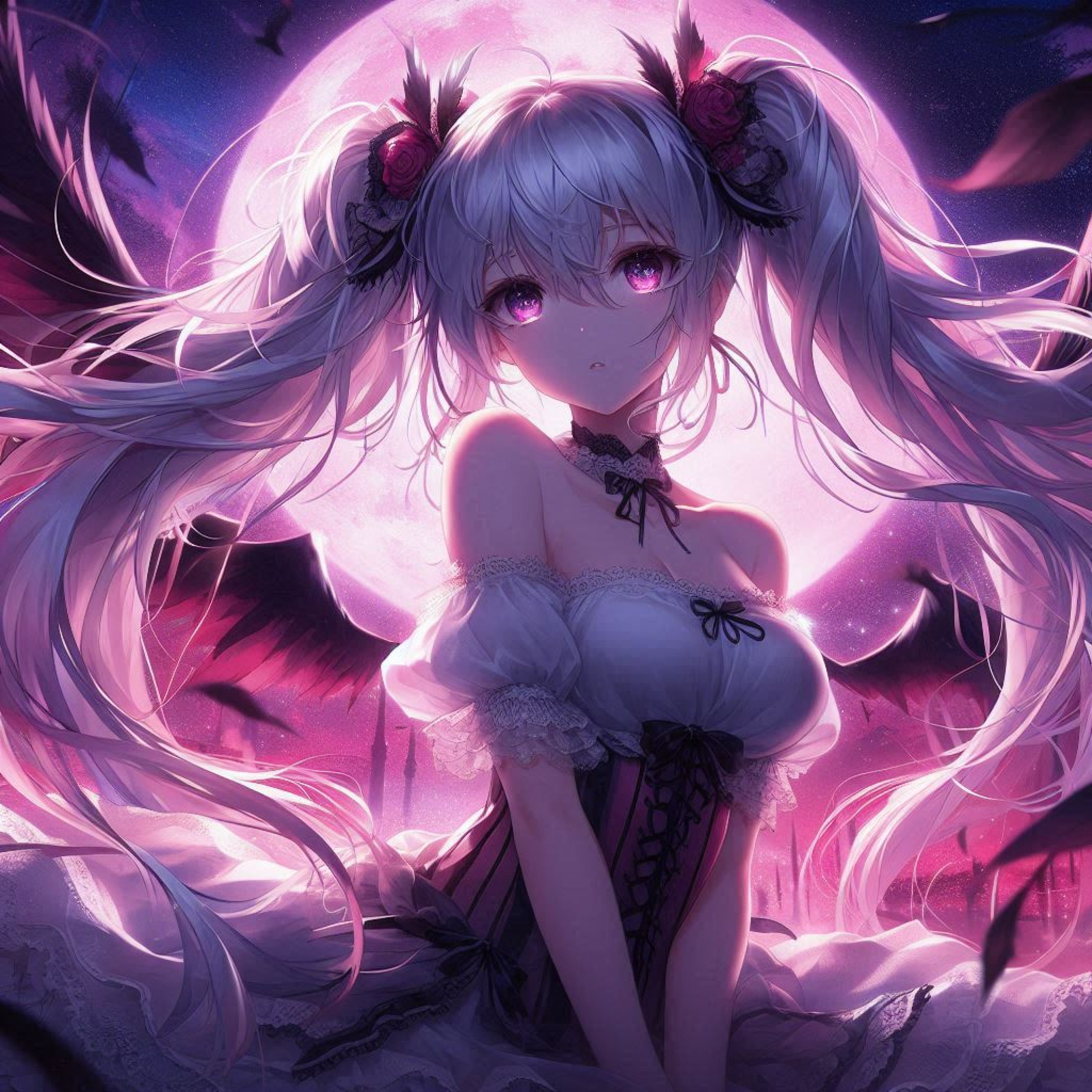 ジャケット写真