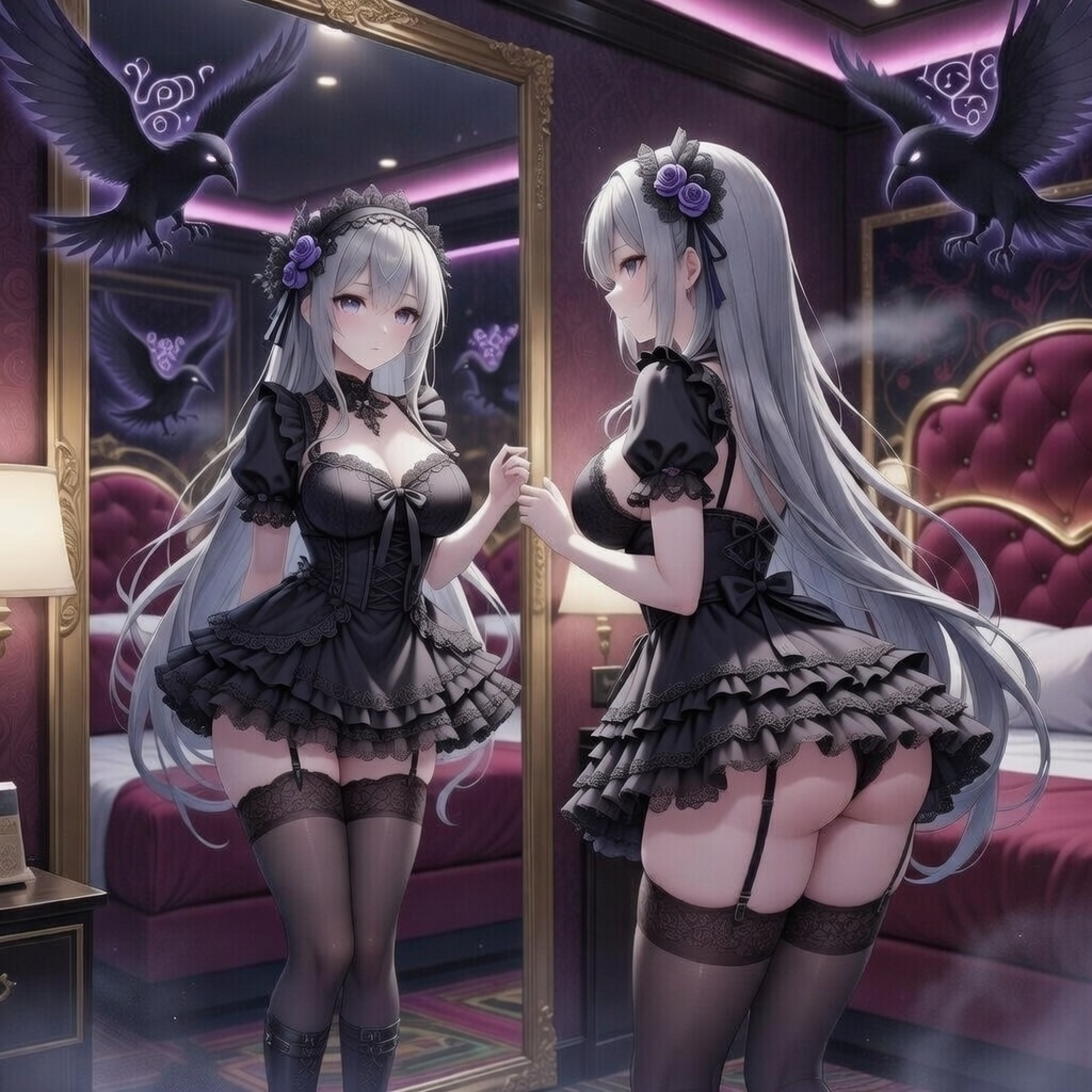 ジャケット写真