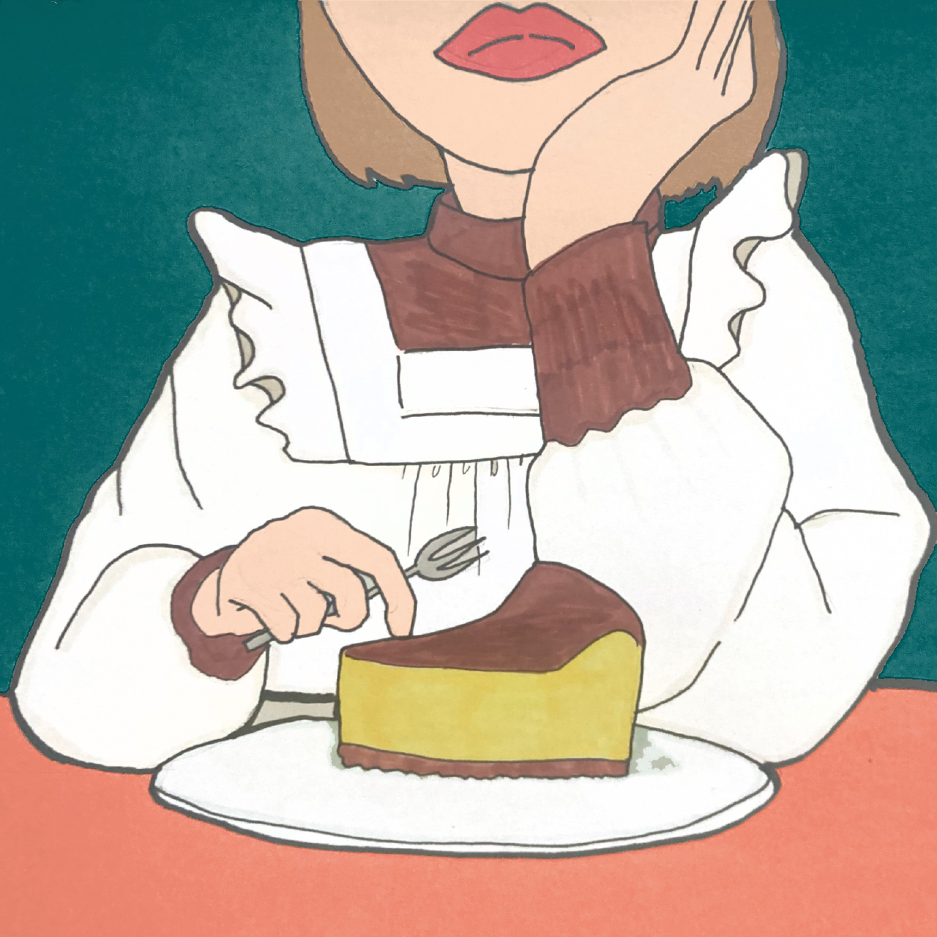 ジャケット写真