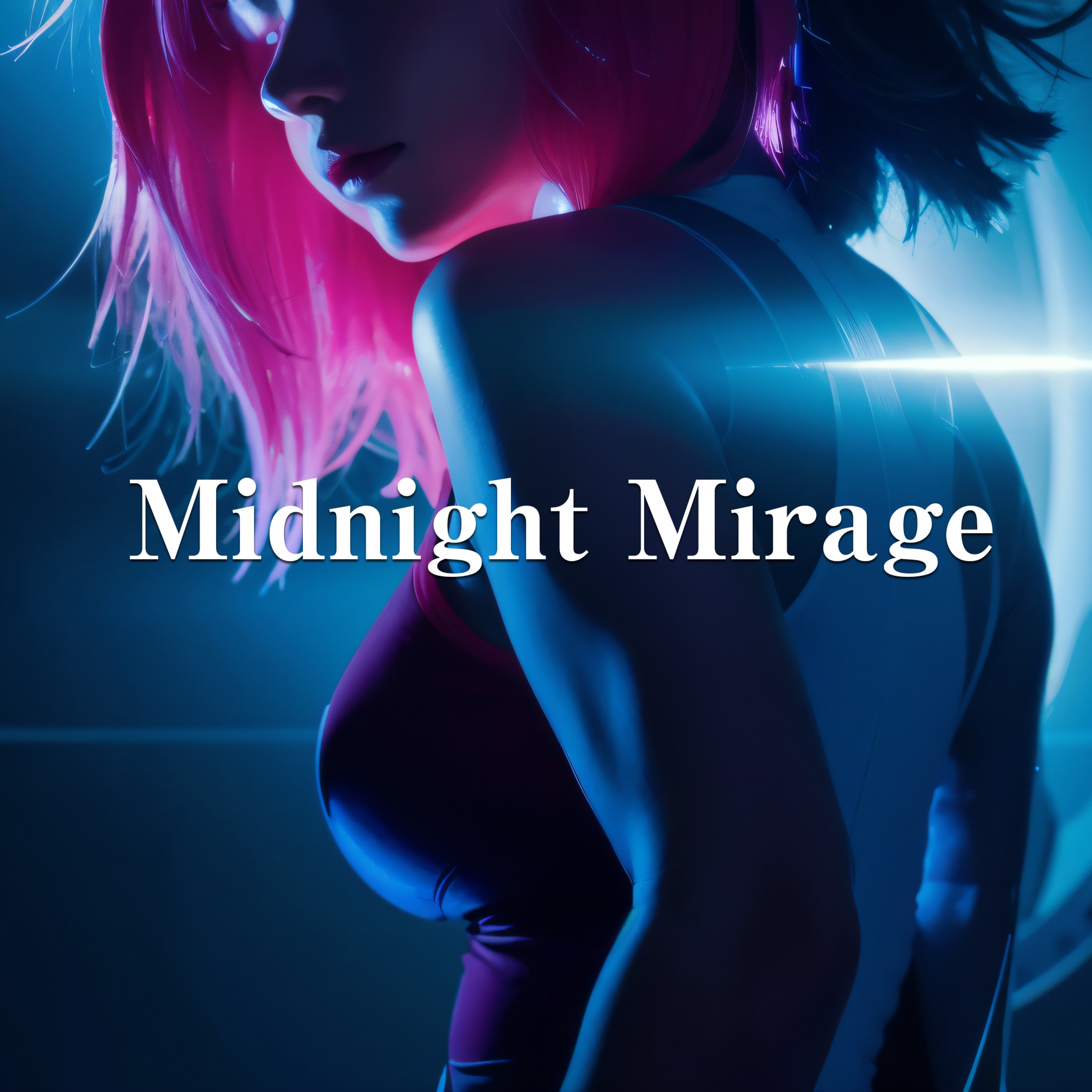 ジャケット写真