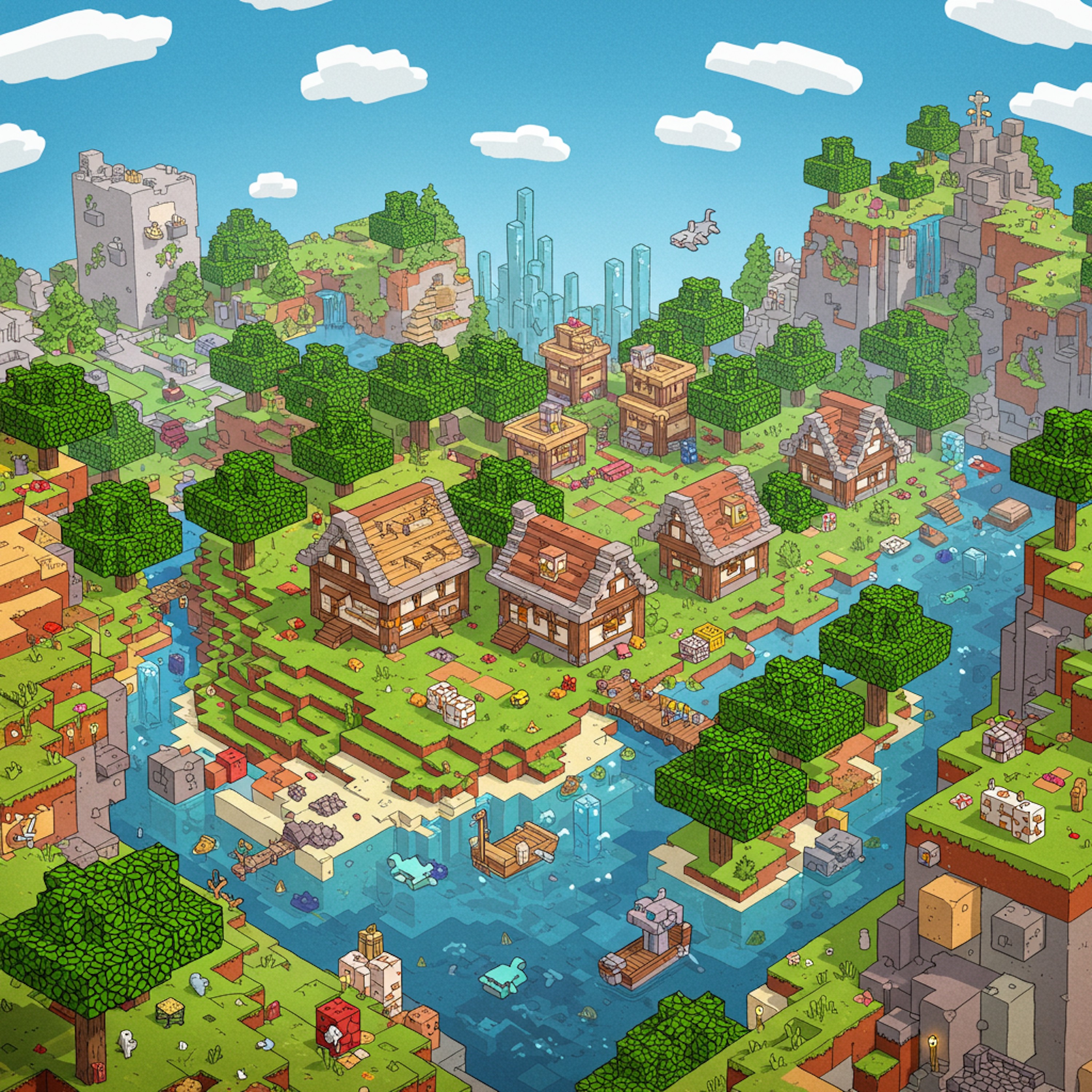 ジャケット写真