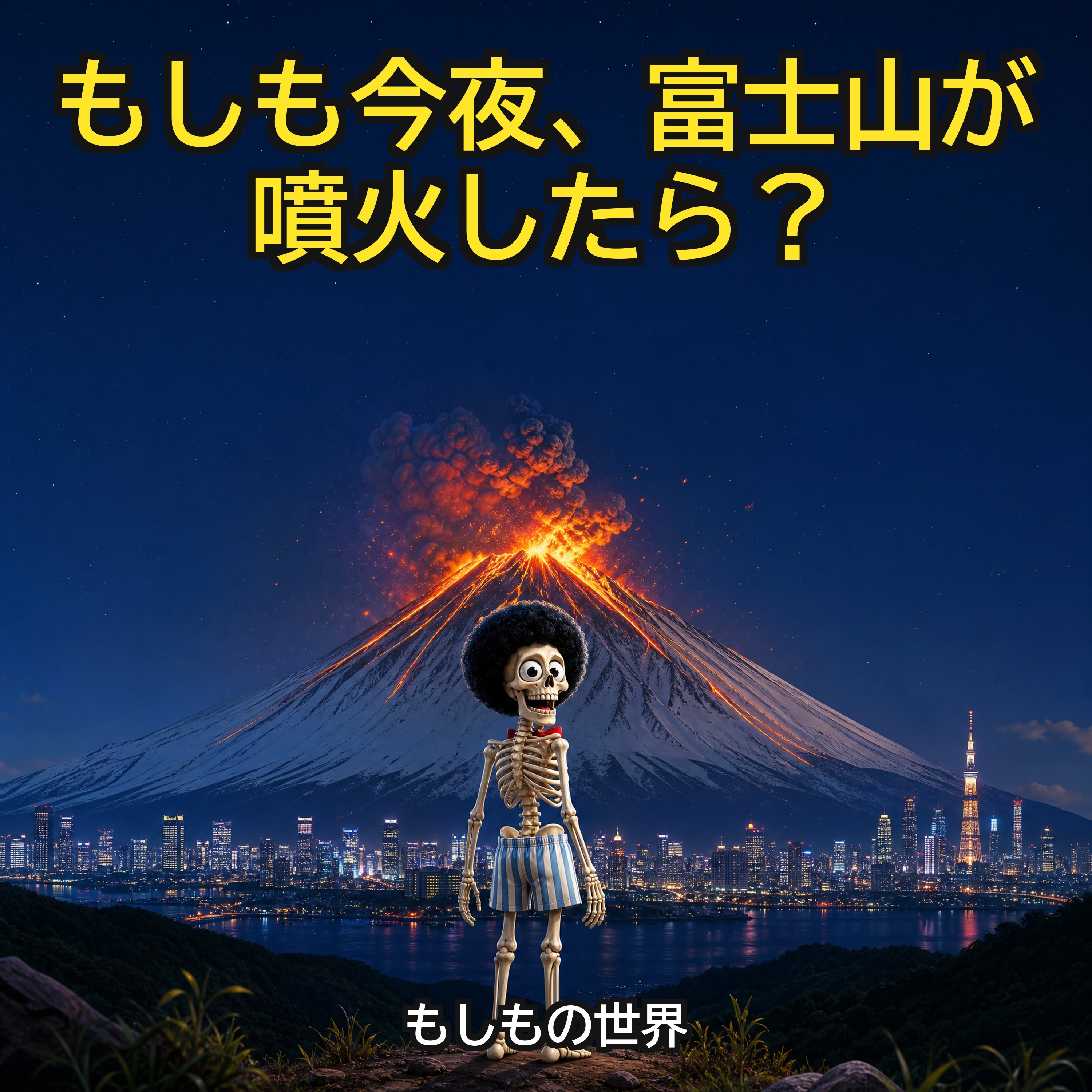 ジャケット写真