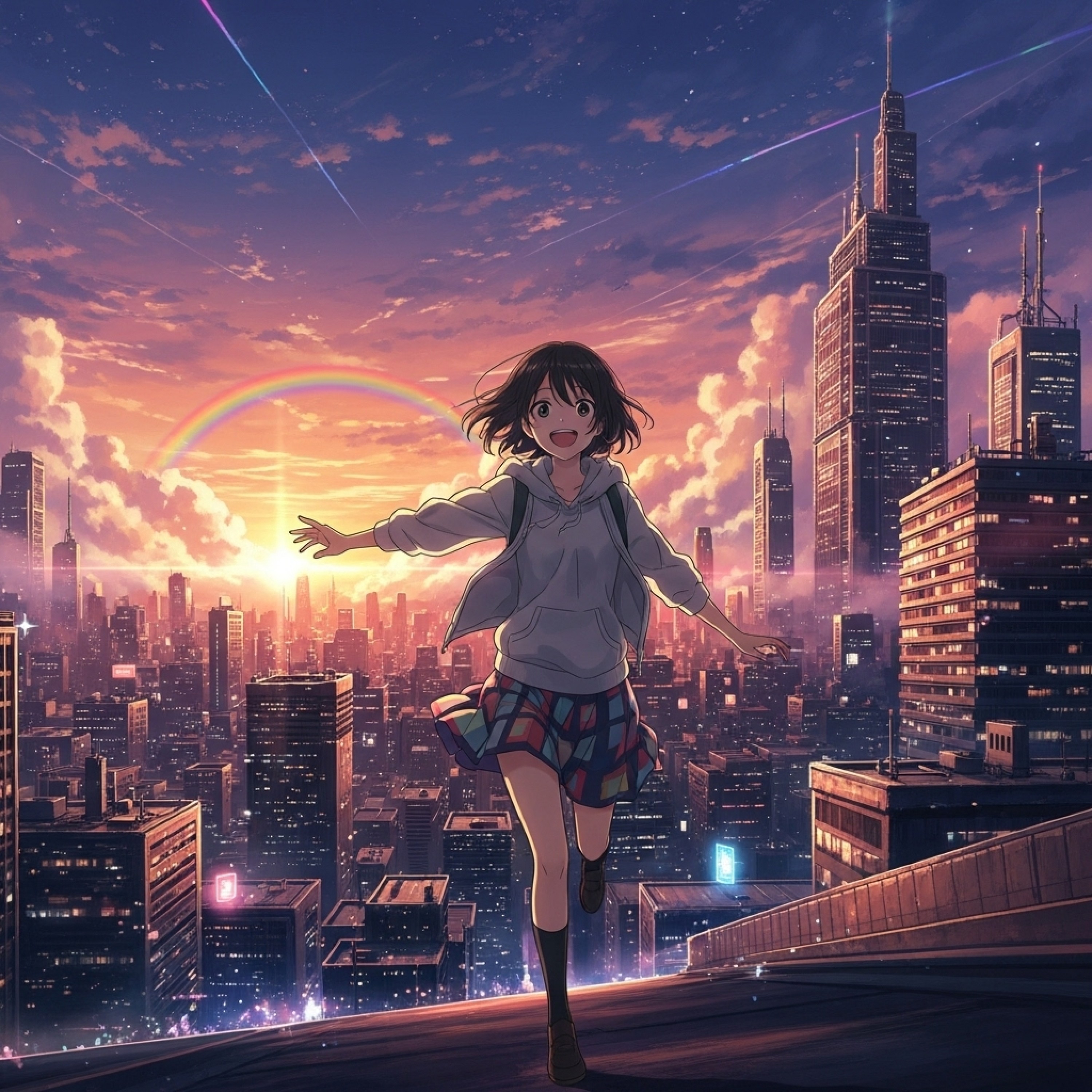 ジャケット写真