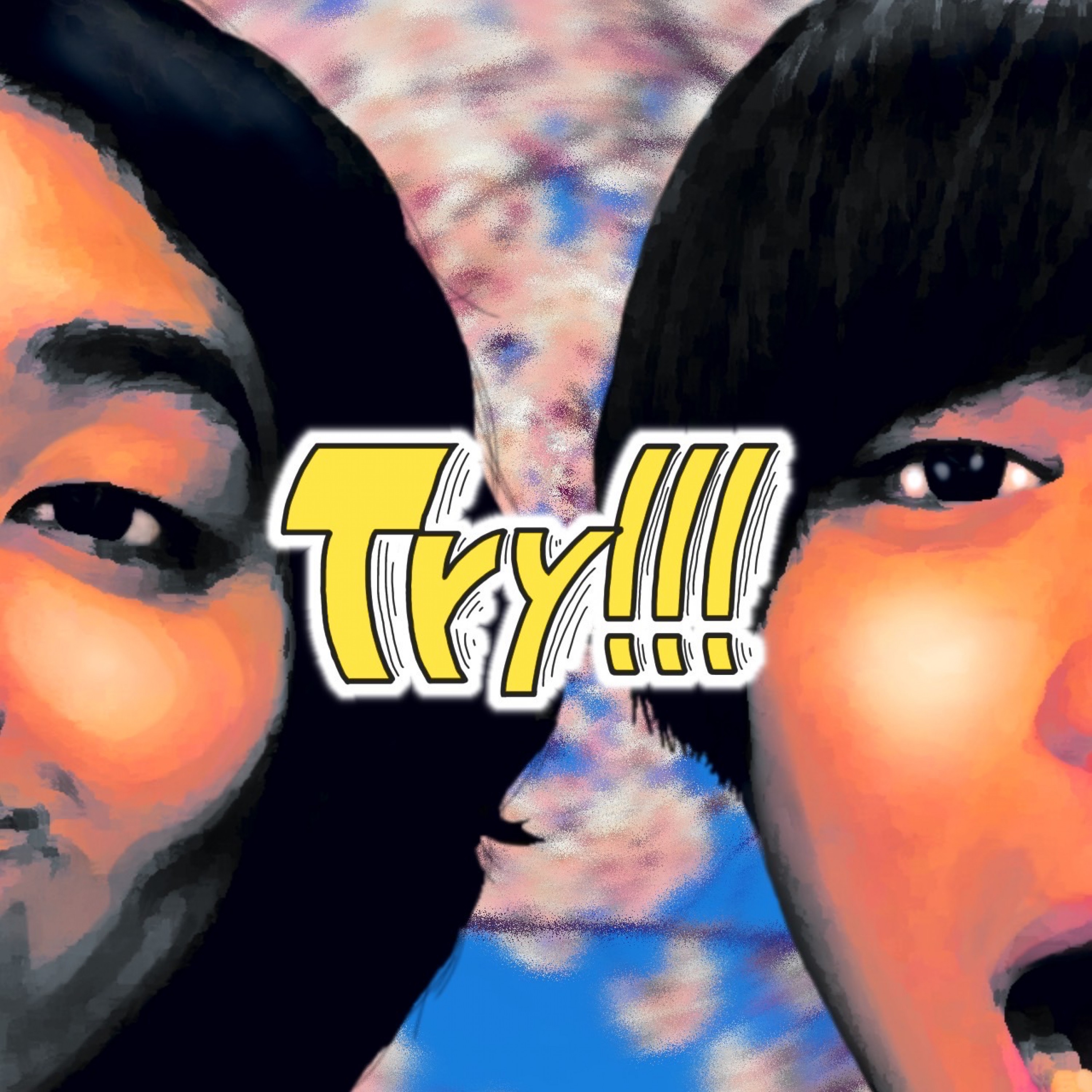 ジャケット写真