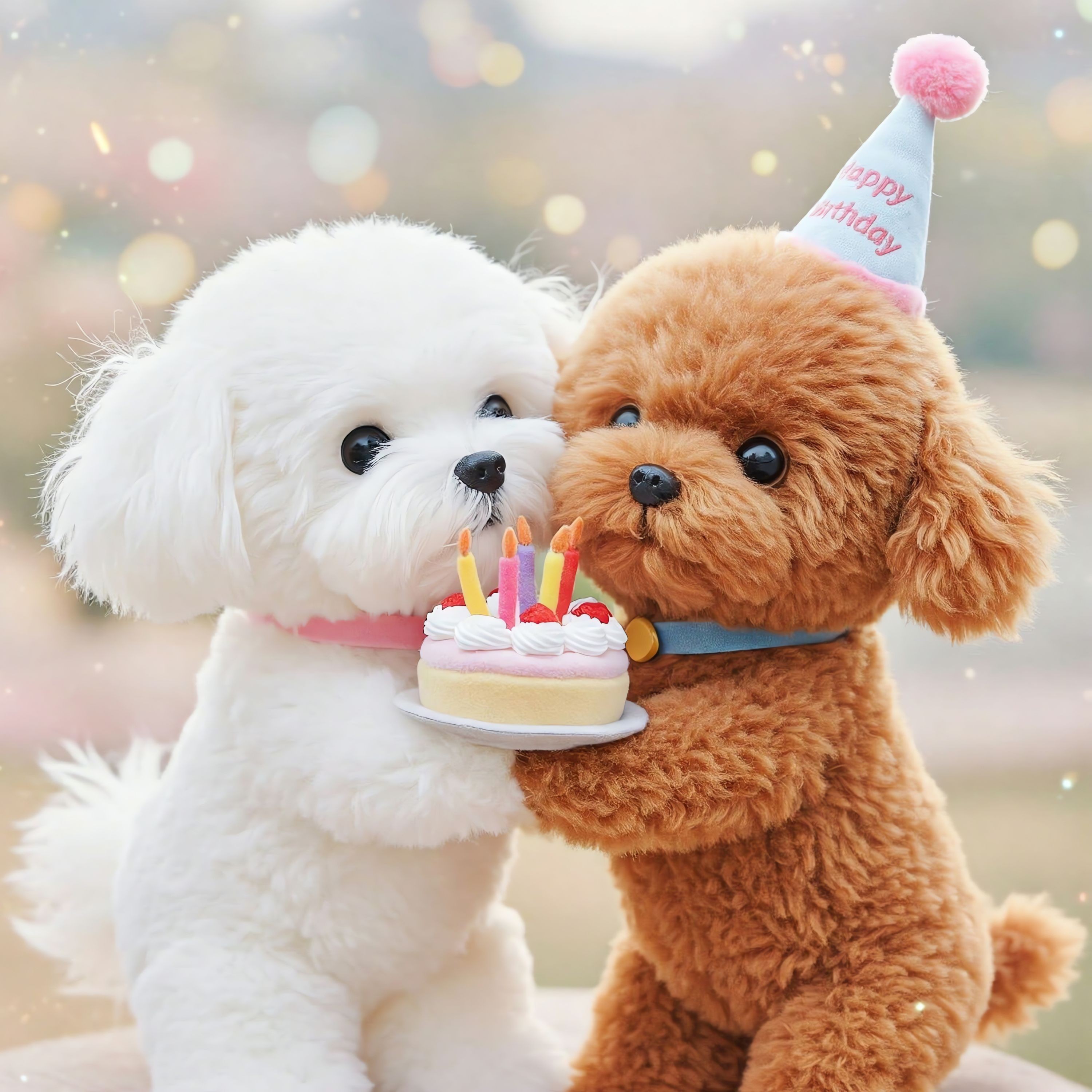 ジャケット写真