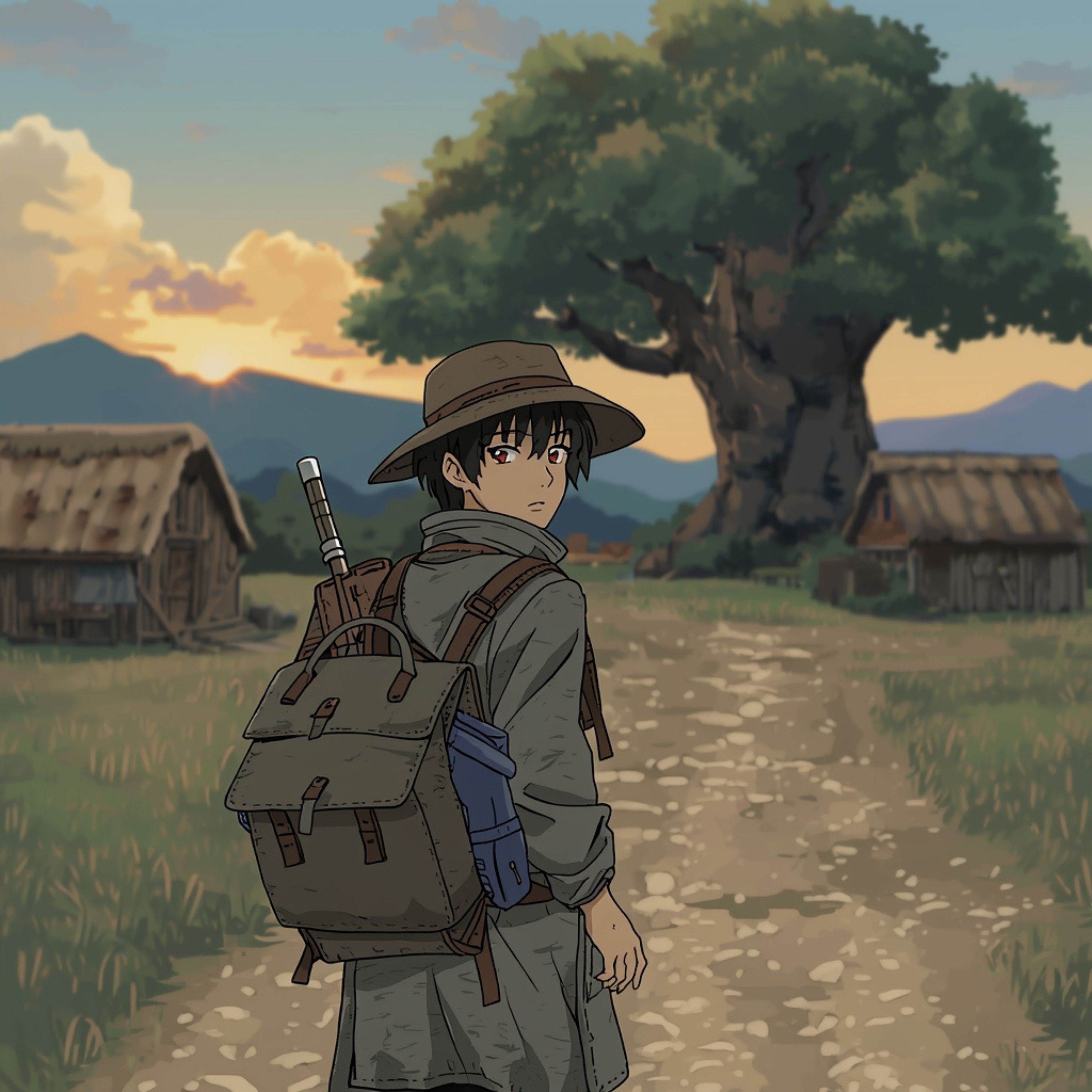 ジャケット写真