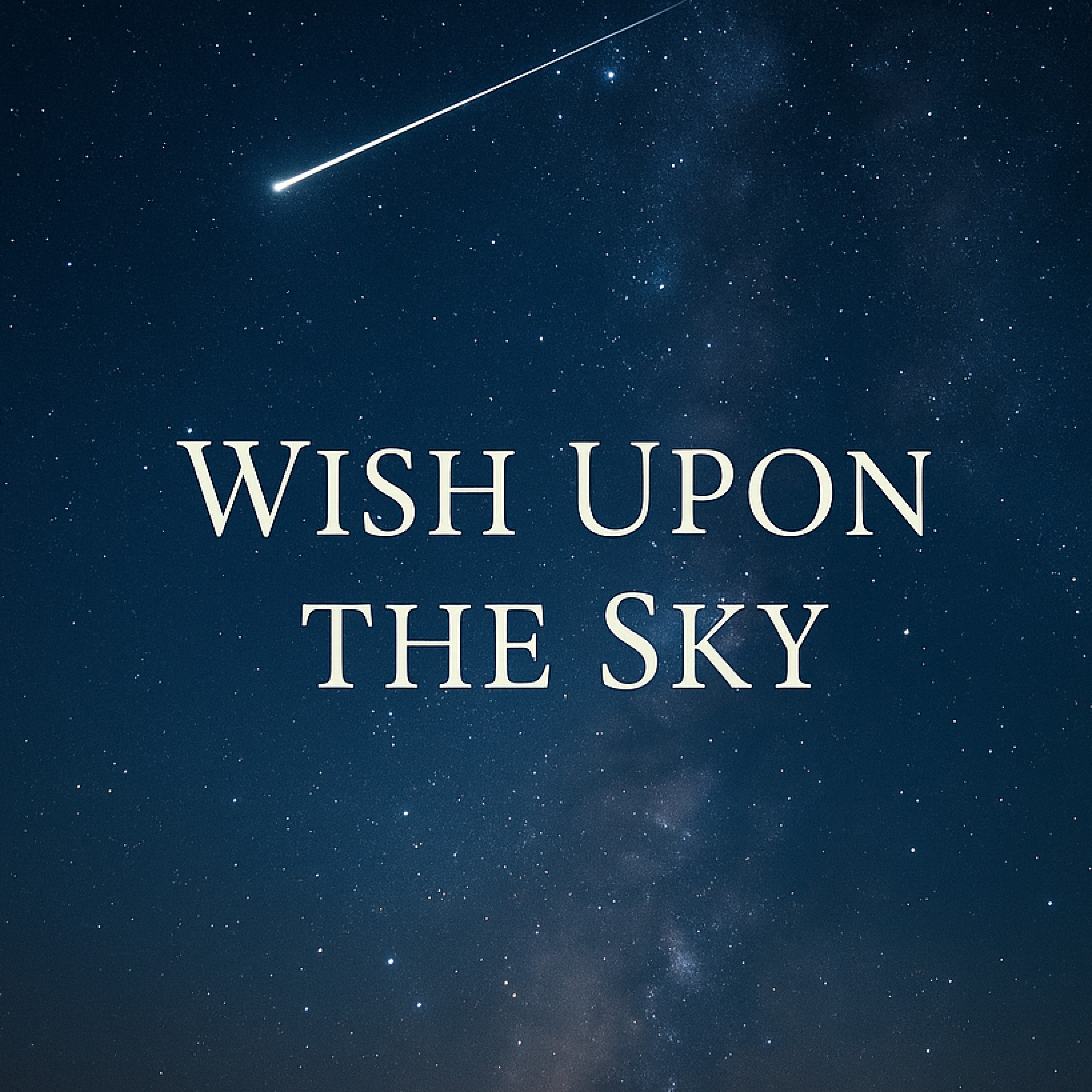 ジャケット写真