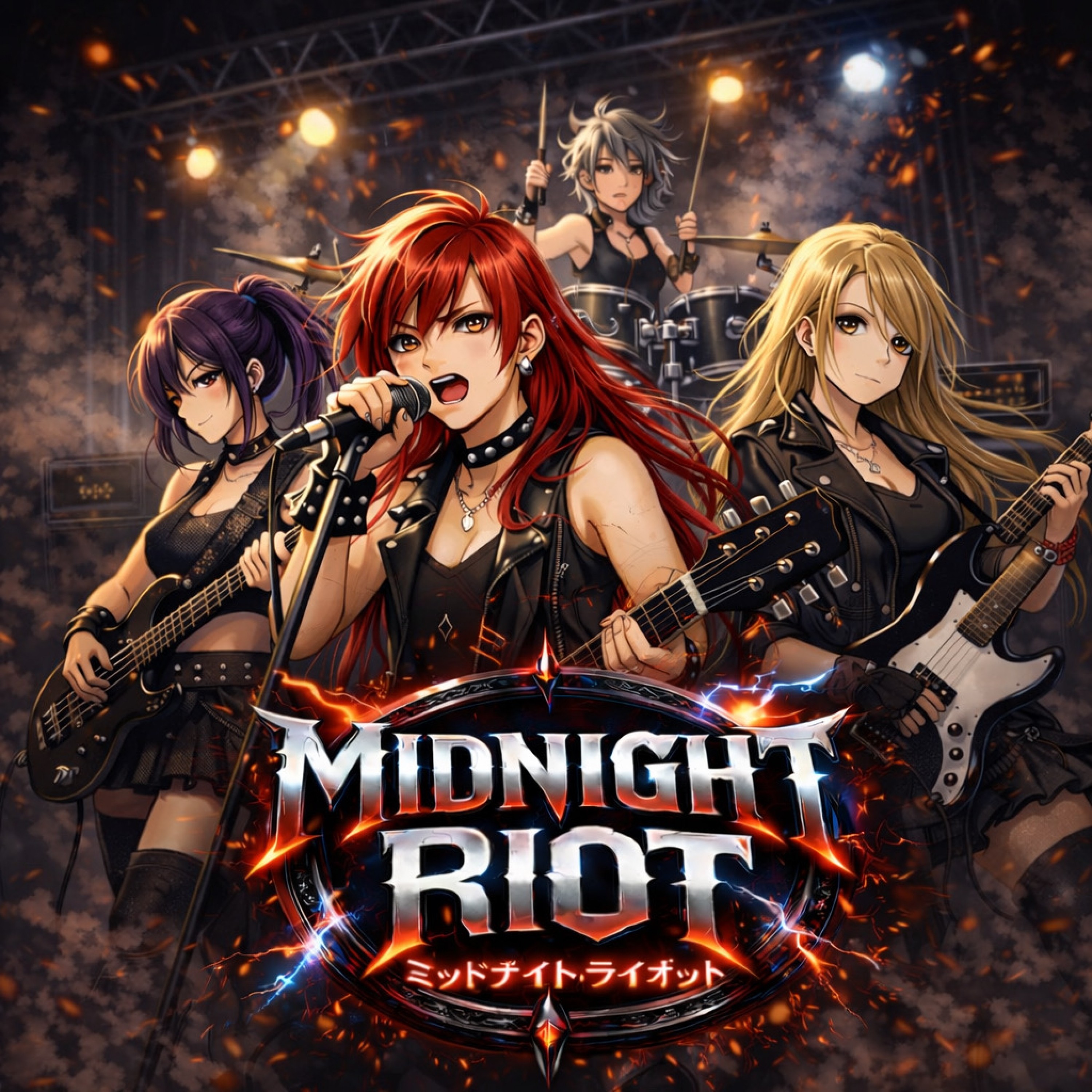 ジャケット写真