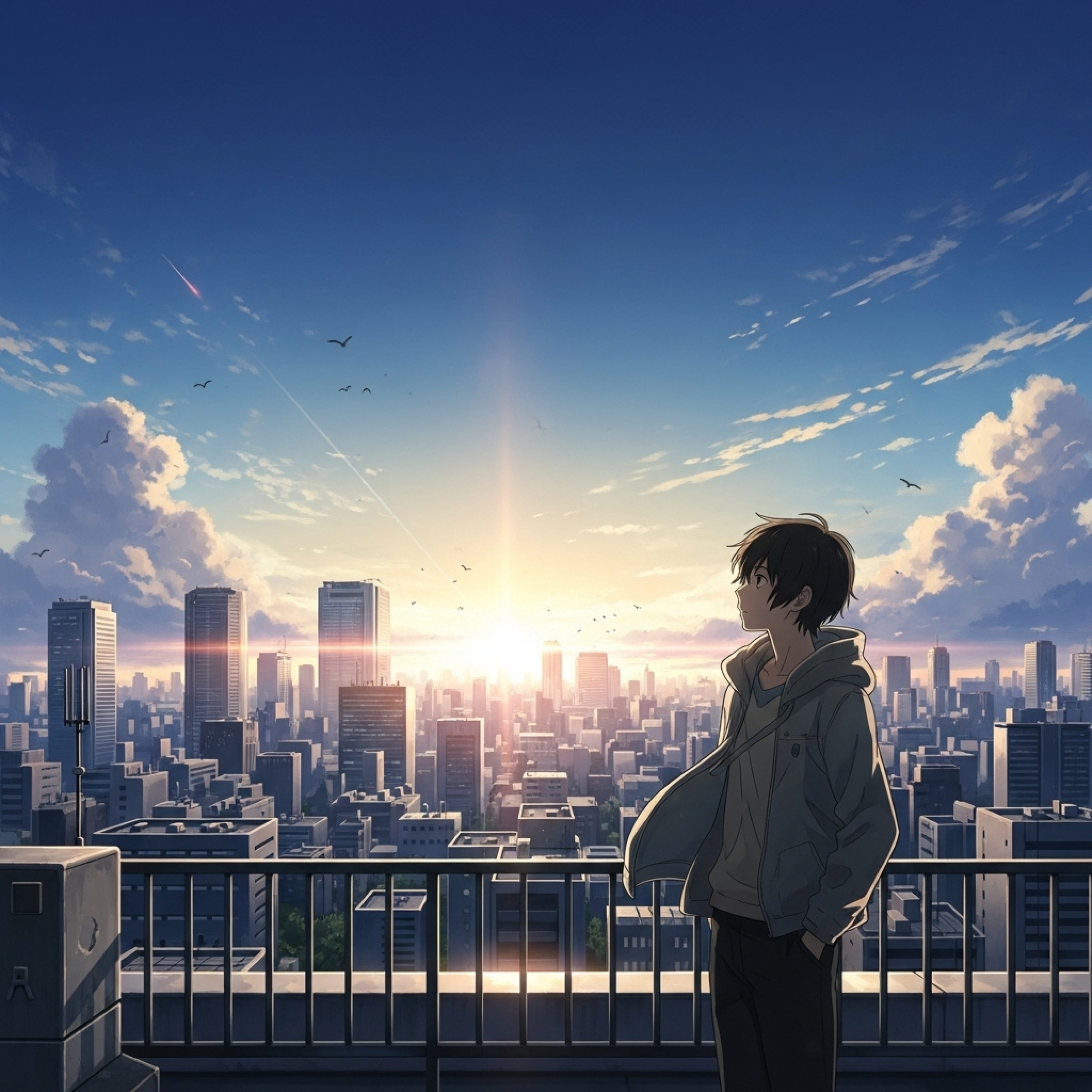 ジャケット写真