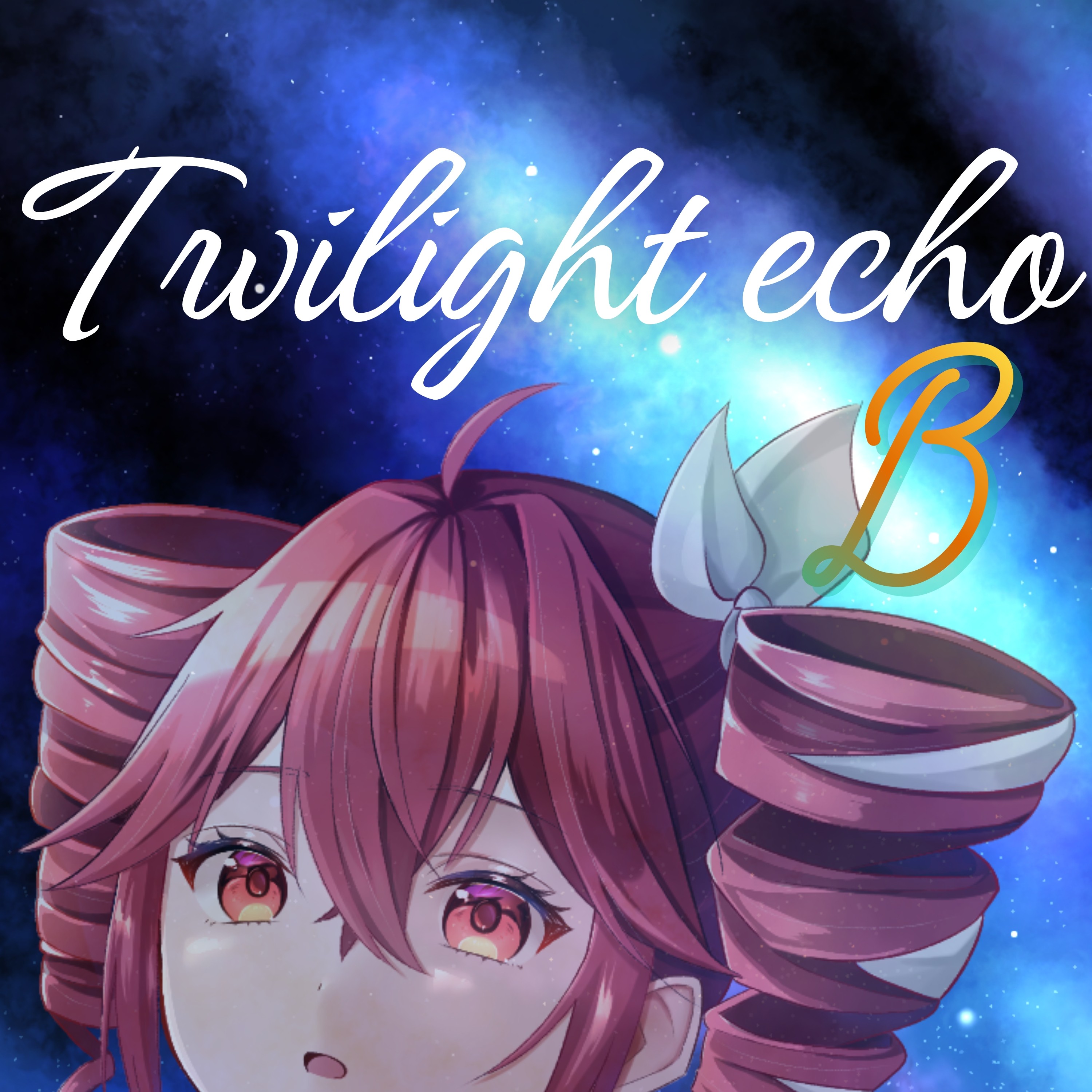 ジャケット写真