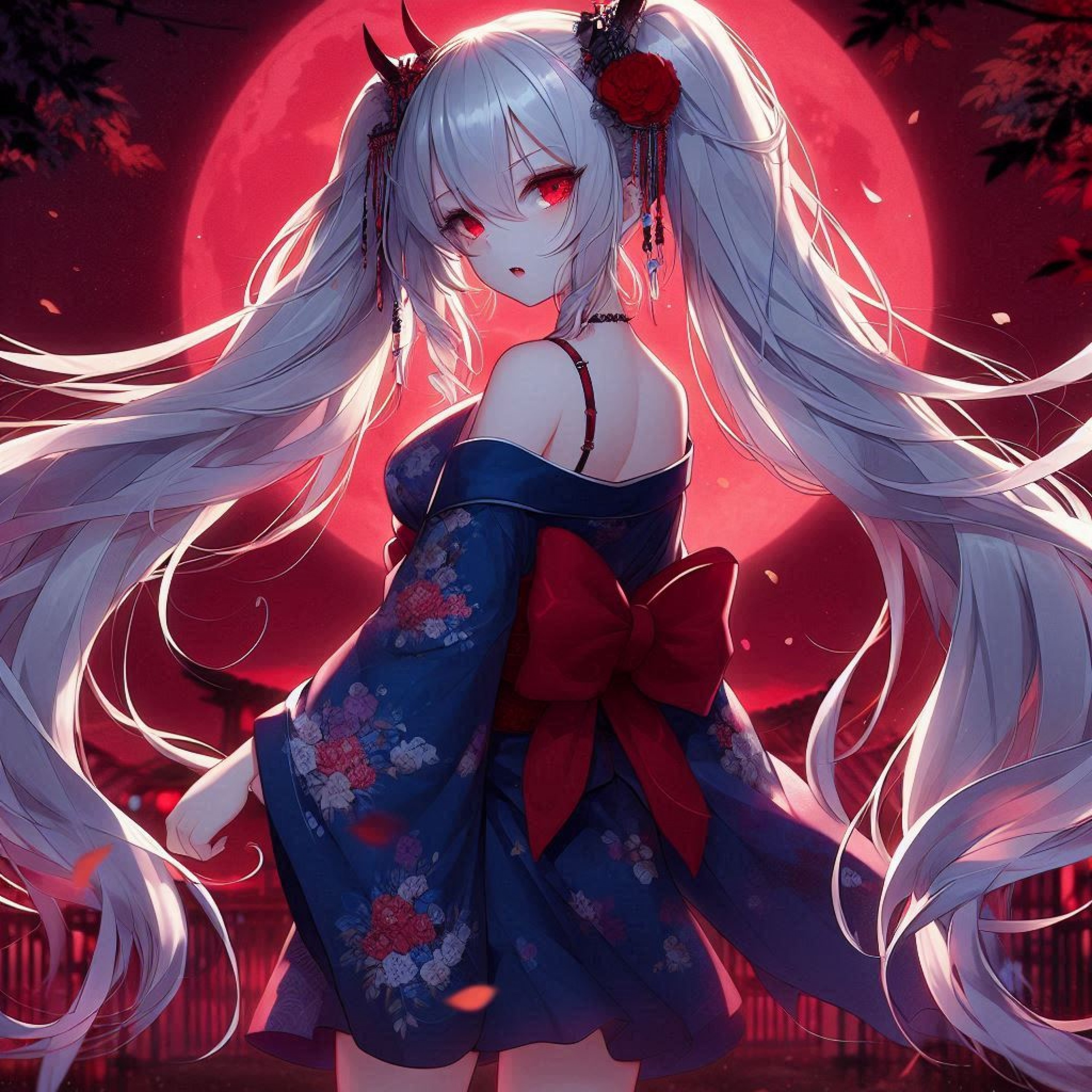 ジャケット写真