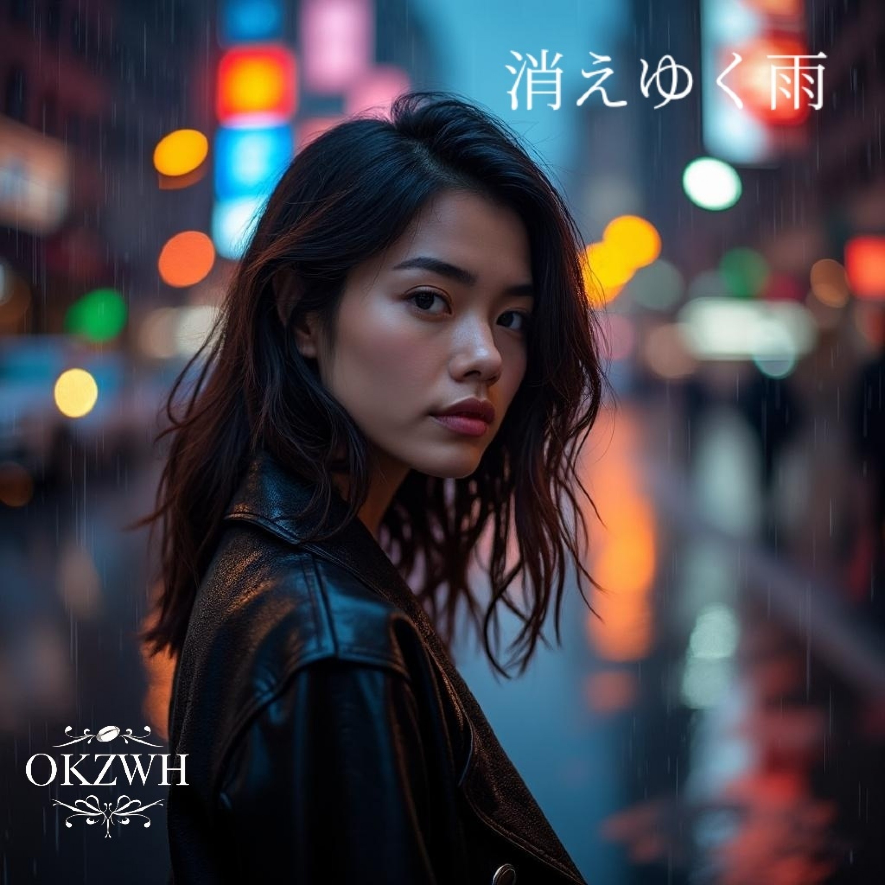 ジャケット写真