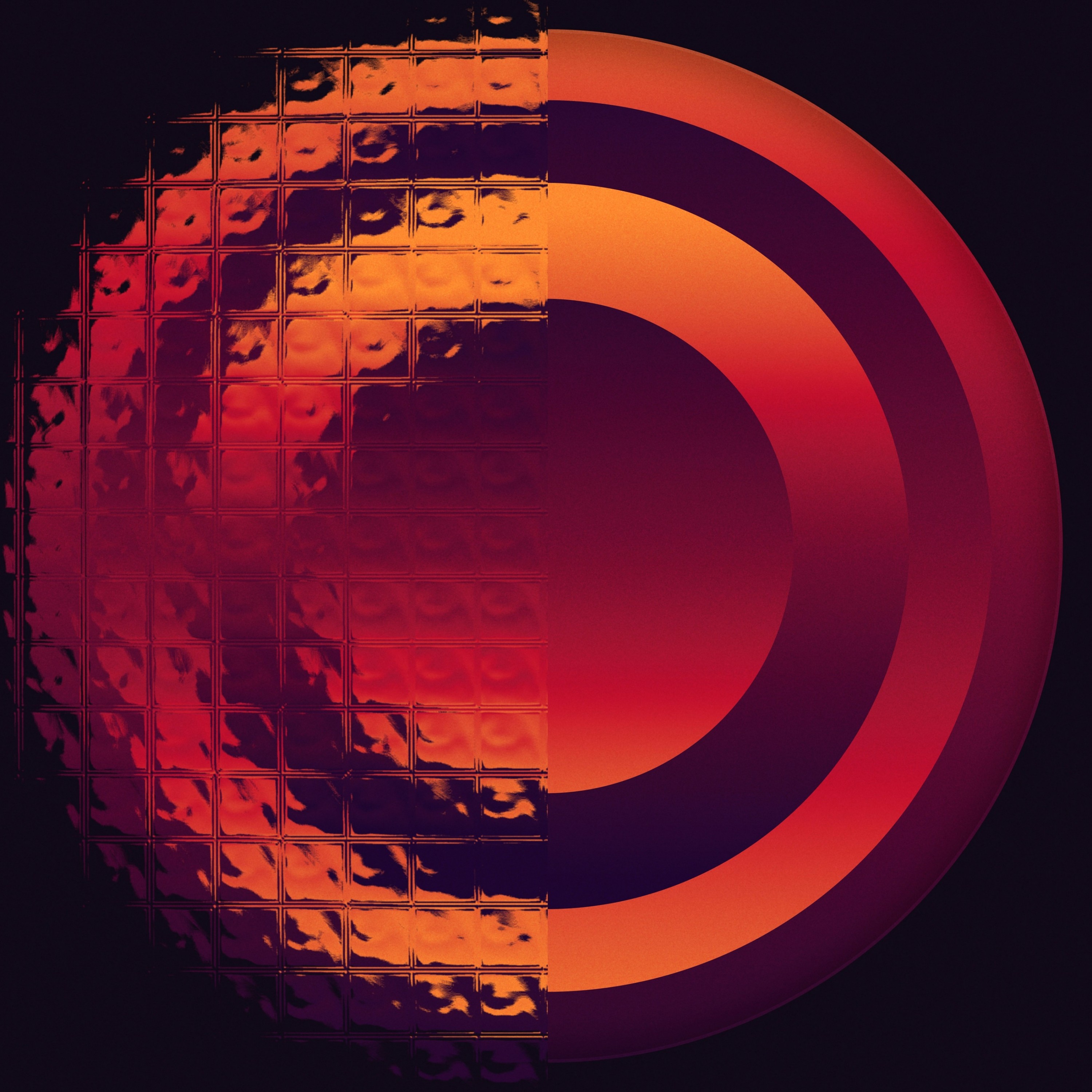 ジャケット写真