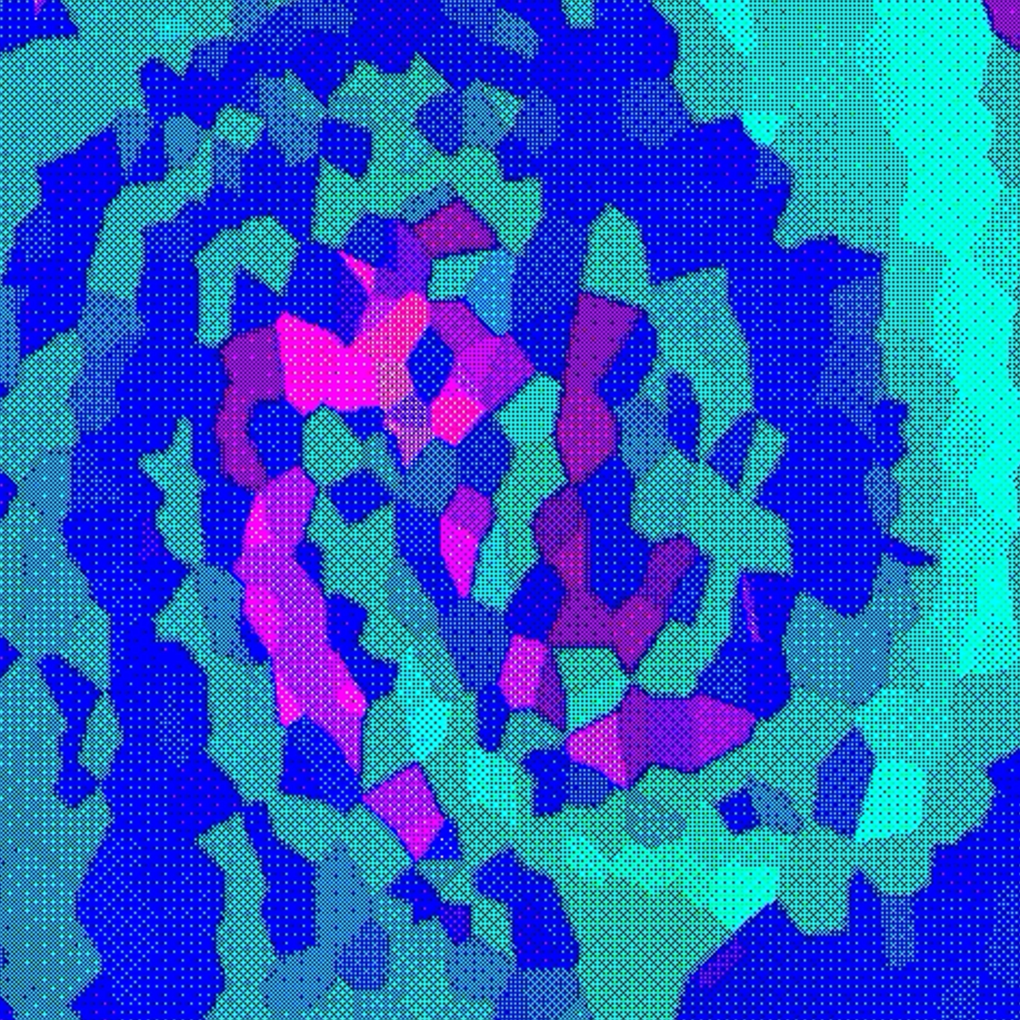 ジャケット写真