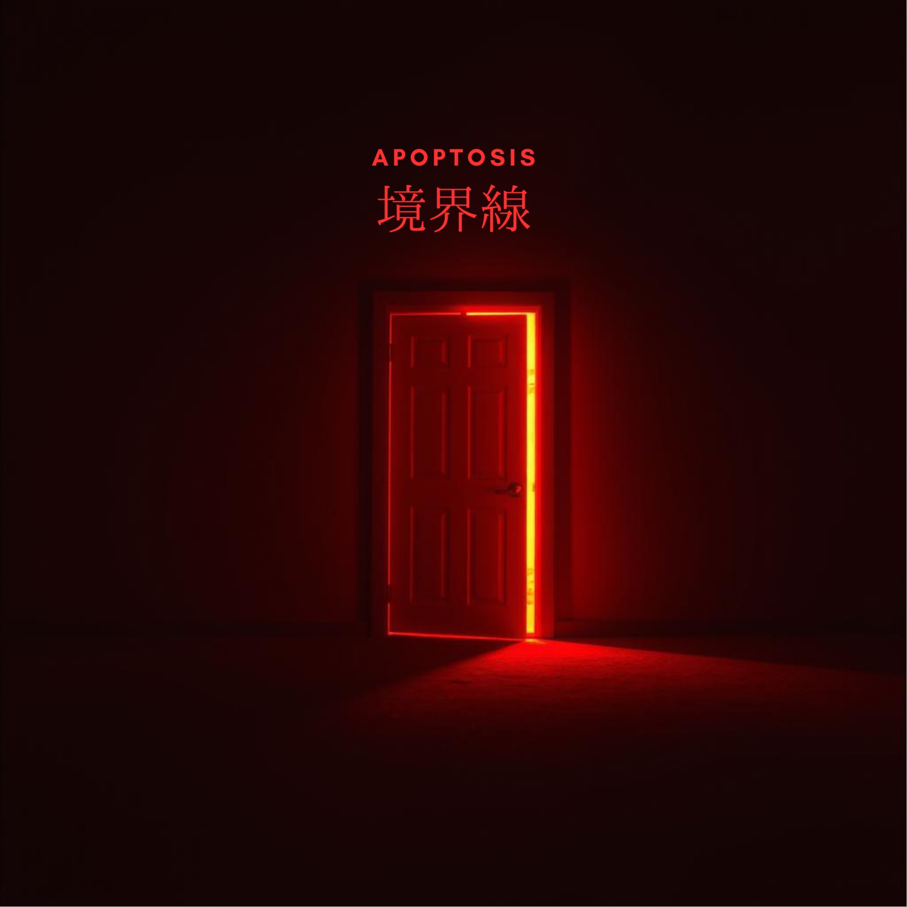 ジャケット写真