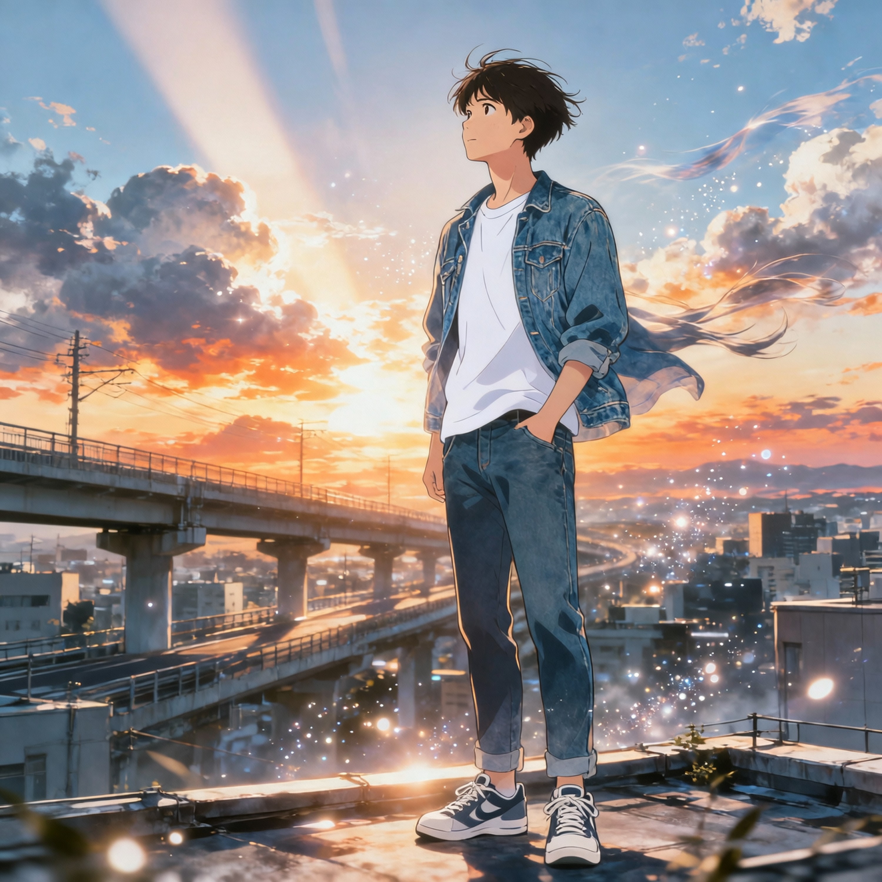 ジャケット写真