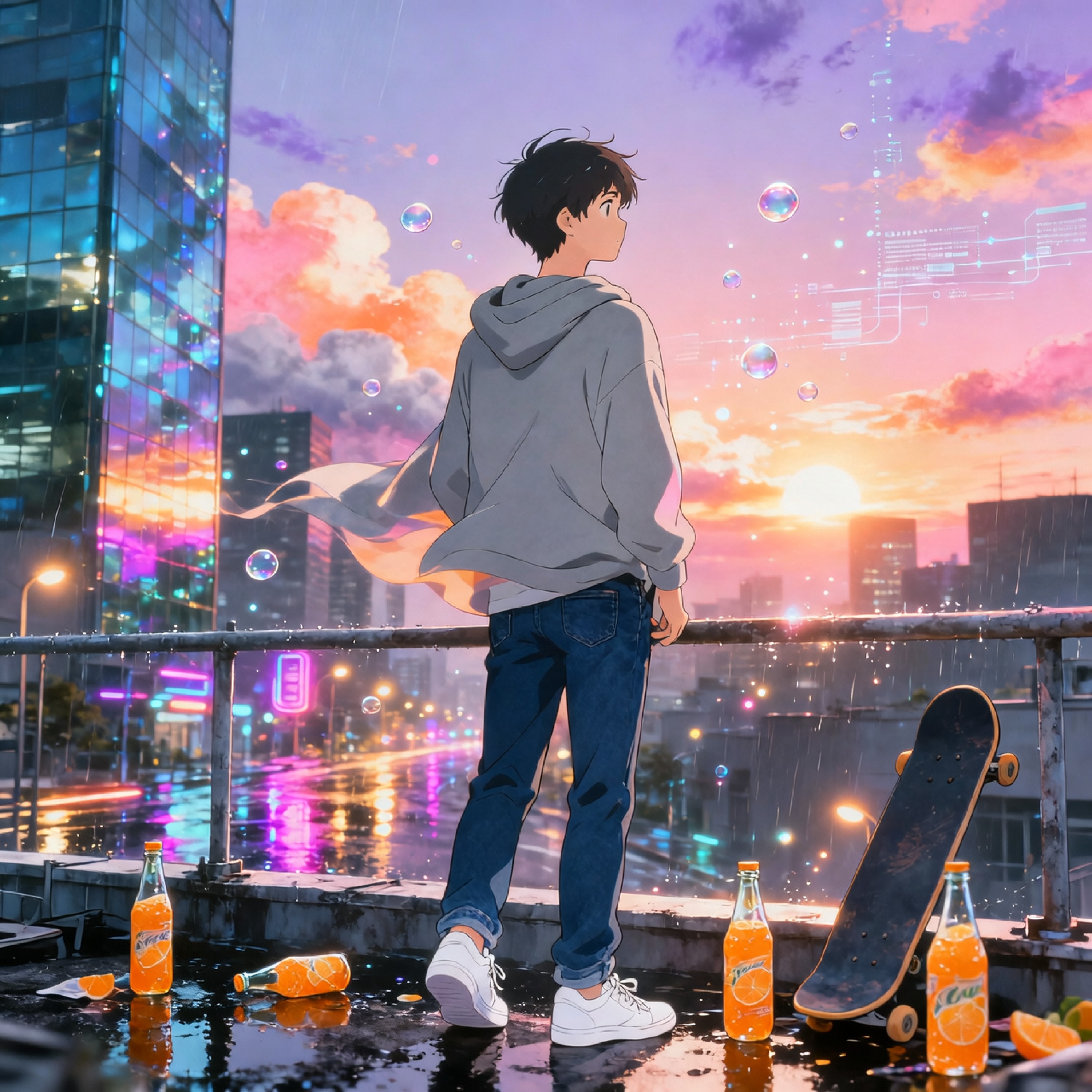 ジャケット写真