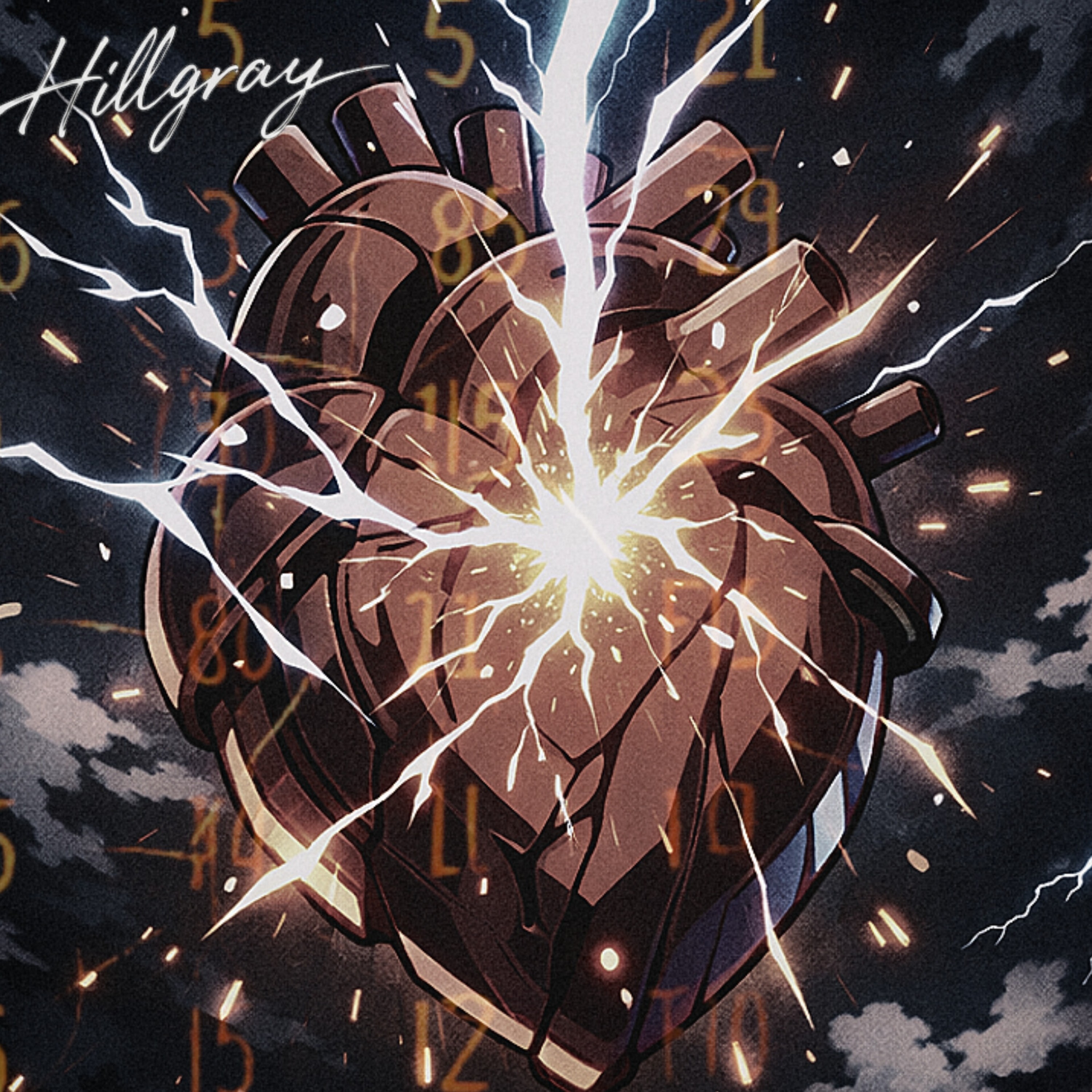 ジャケット写真