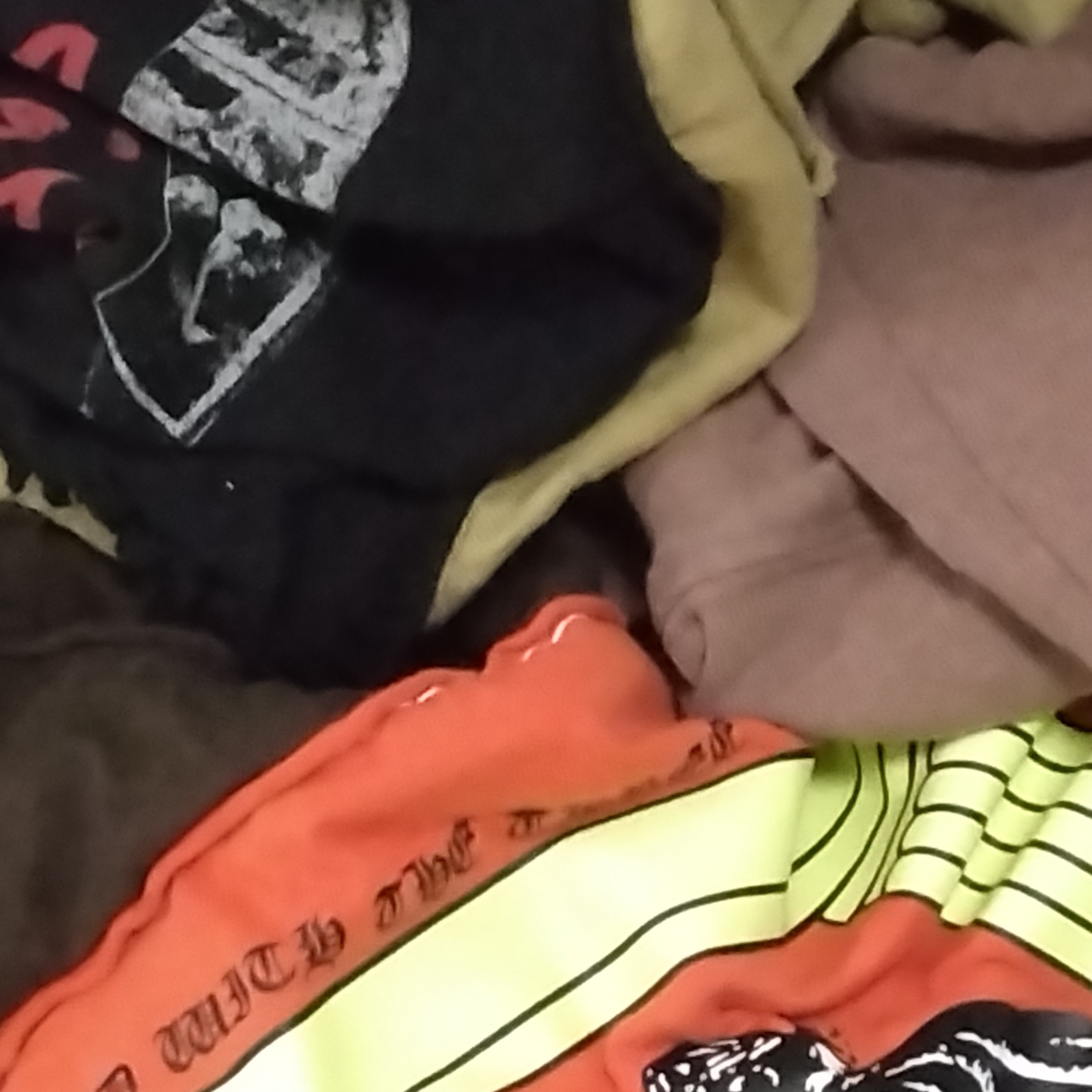 ジャケット写真