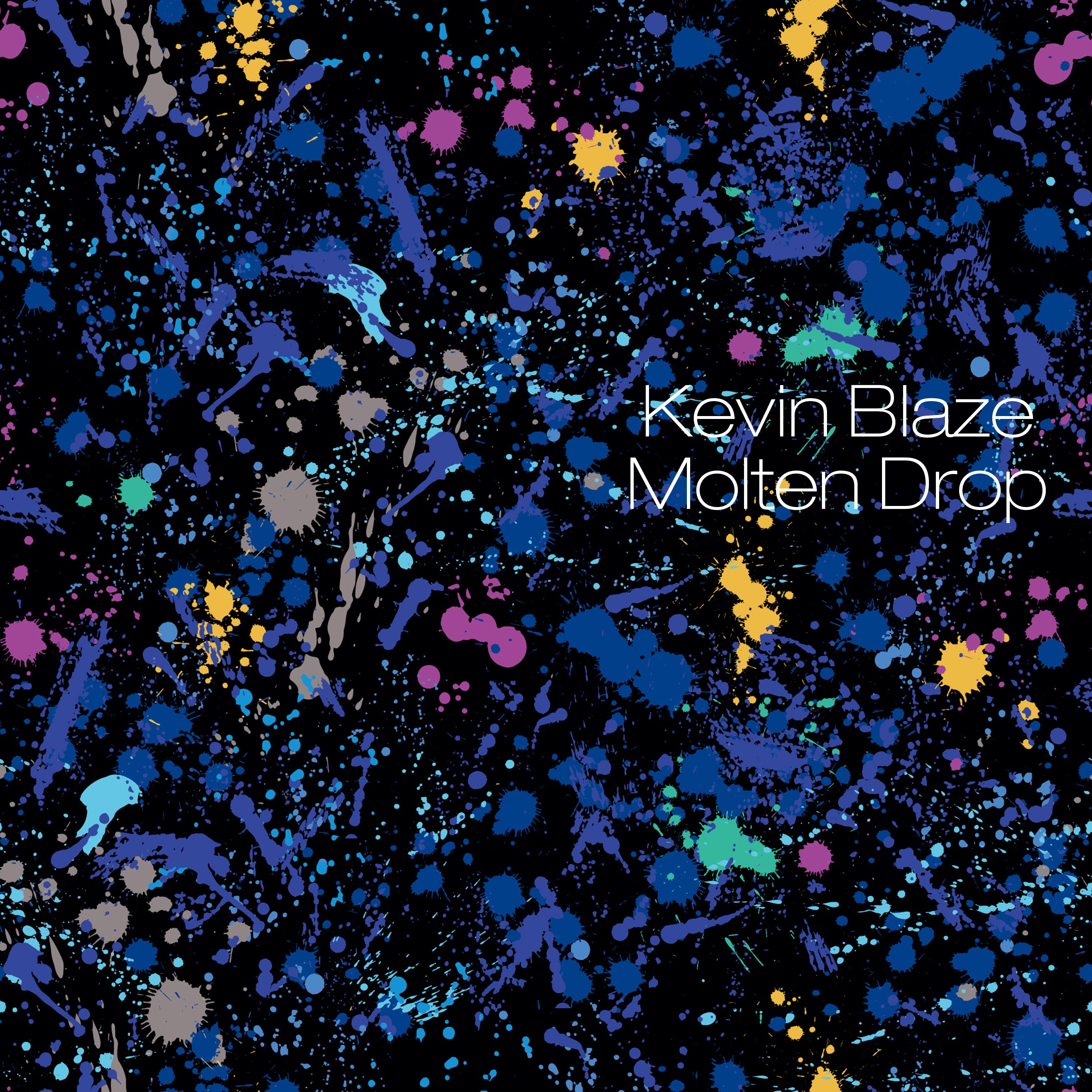 ジャケット写真