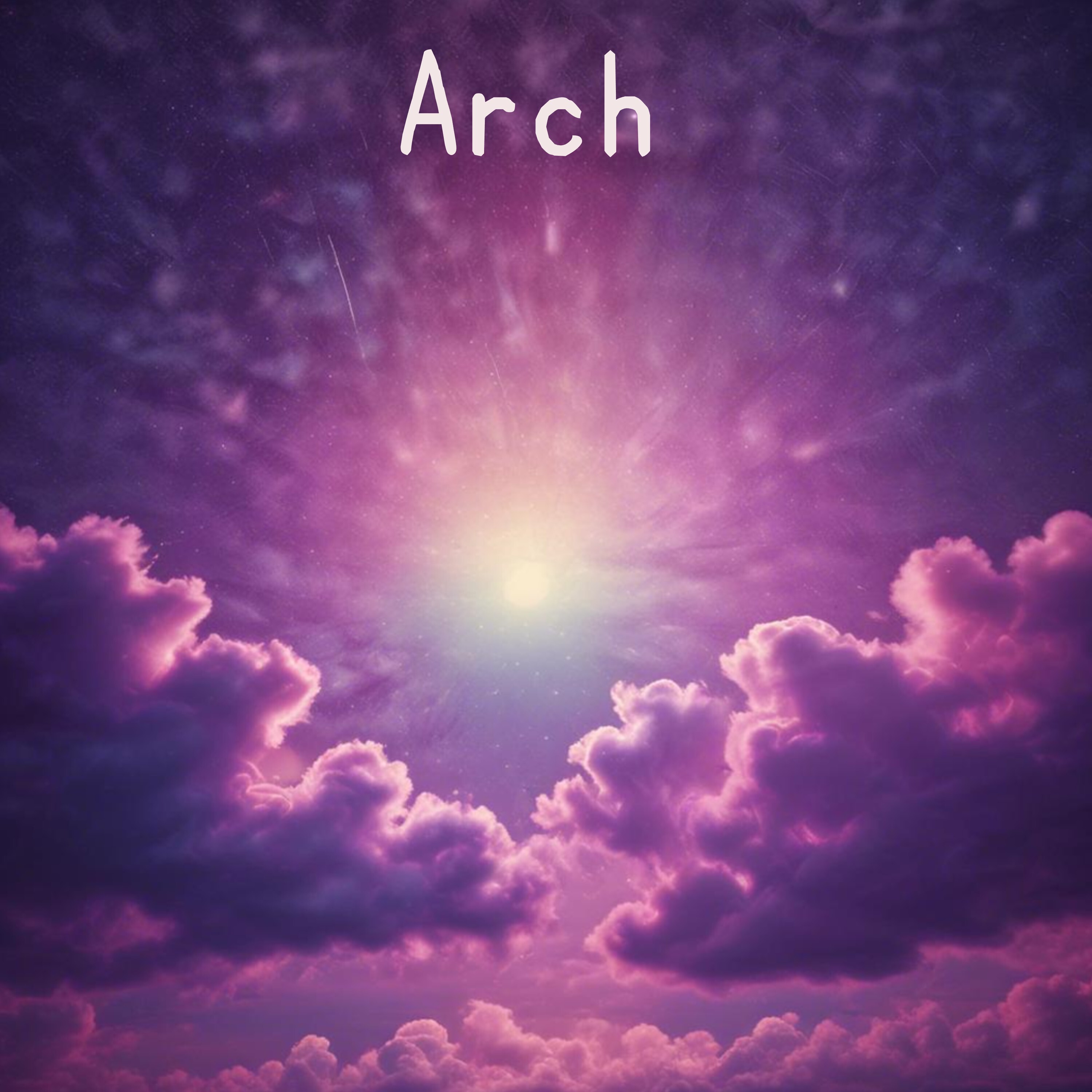 ジャケット写真