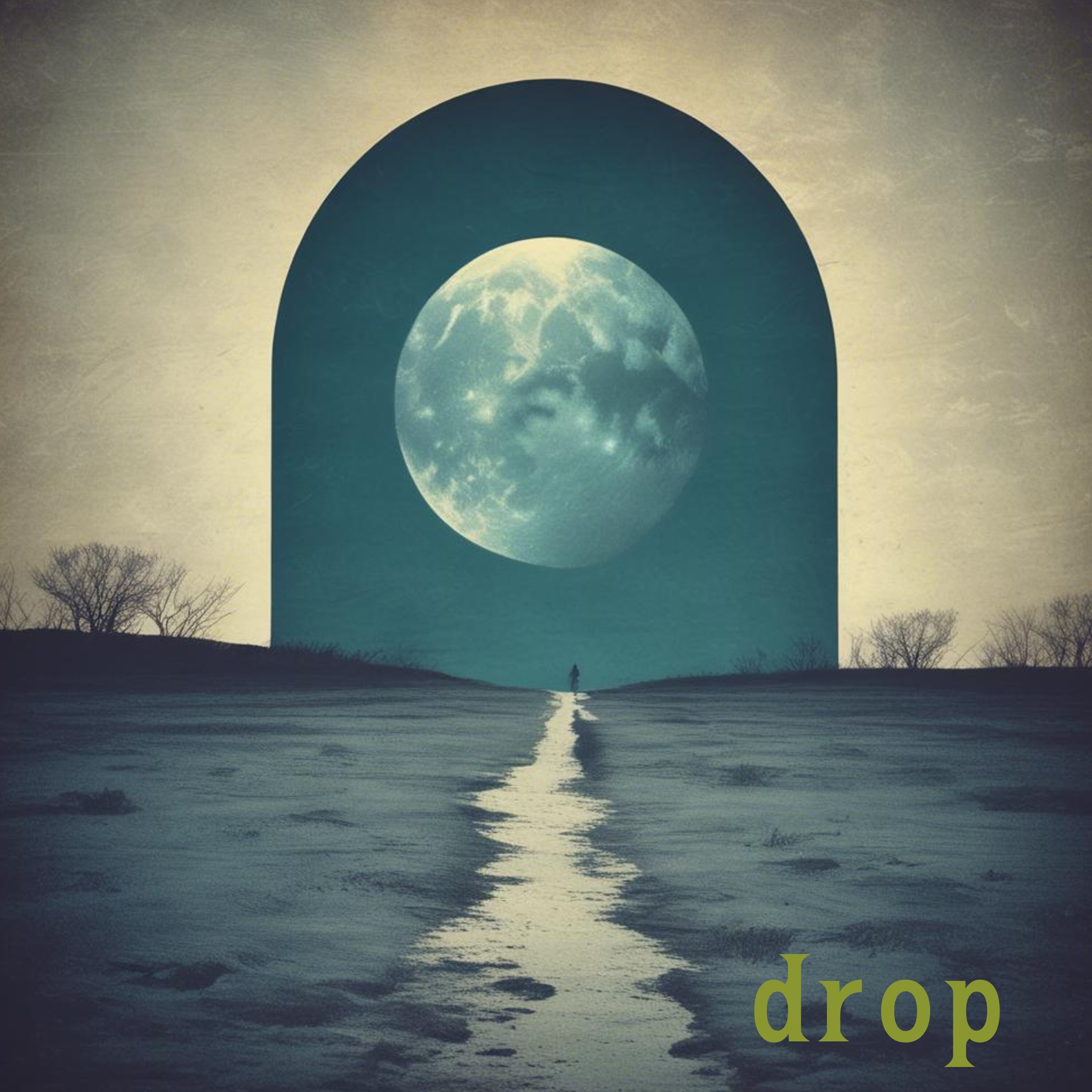 ジャケット写真