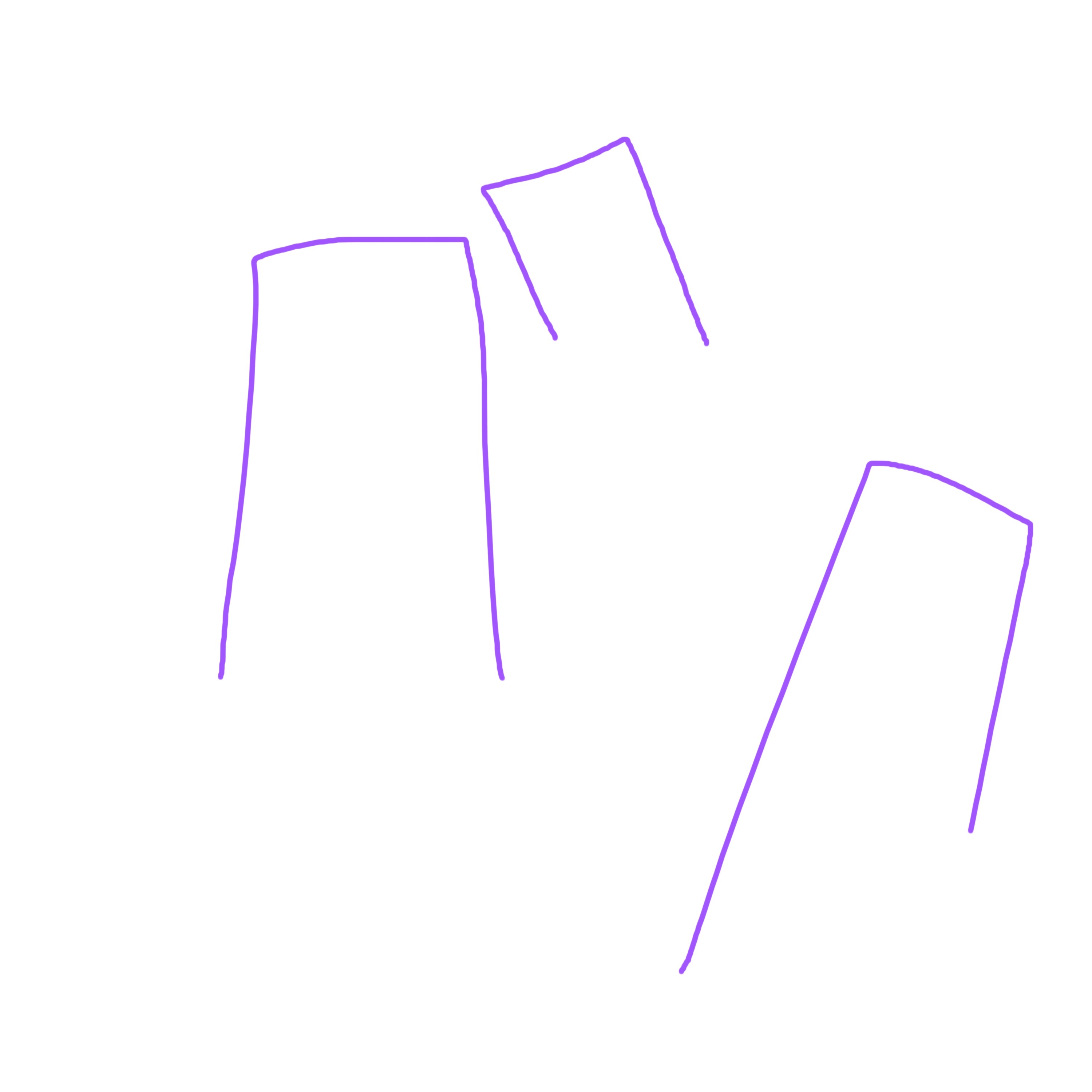 ジャケット写真