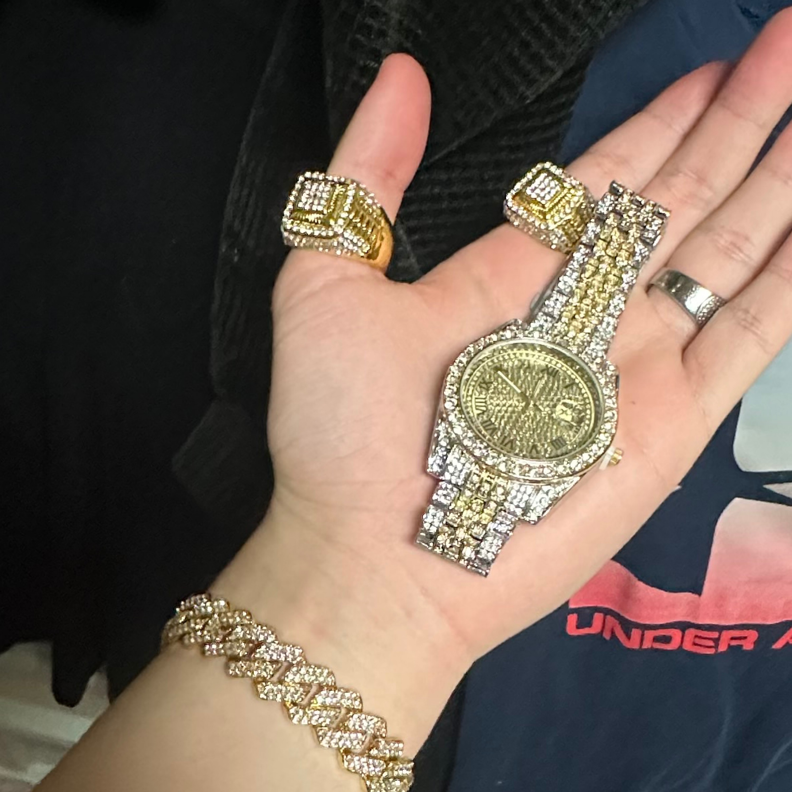 ジャケット写真