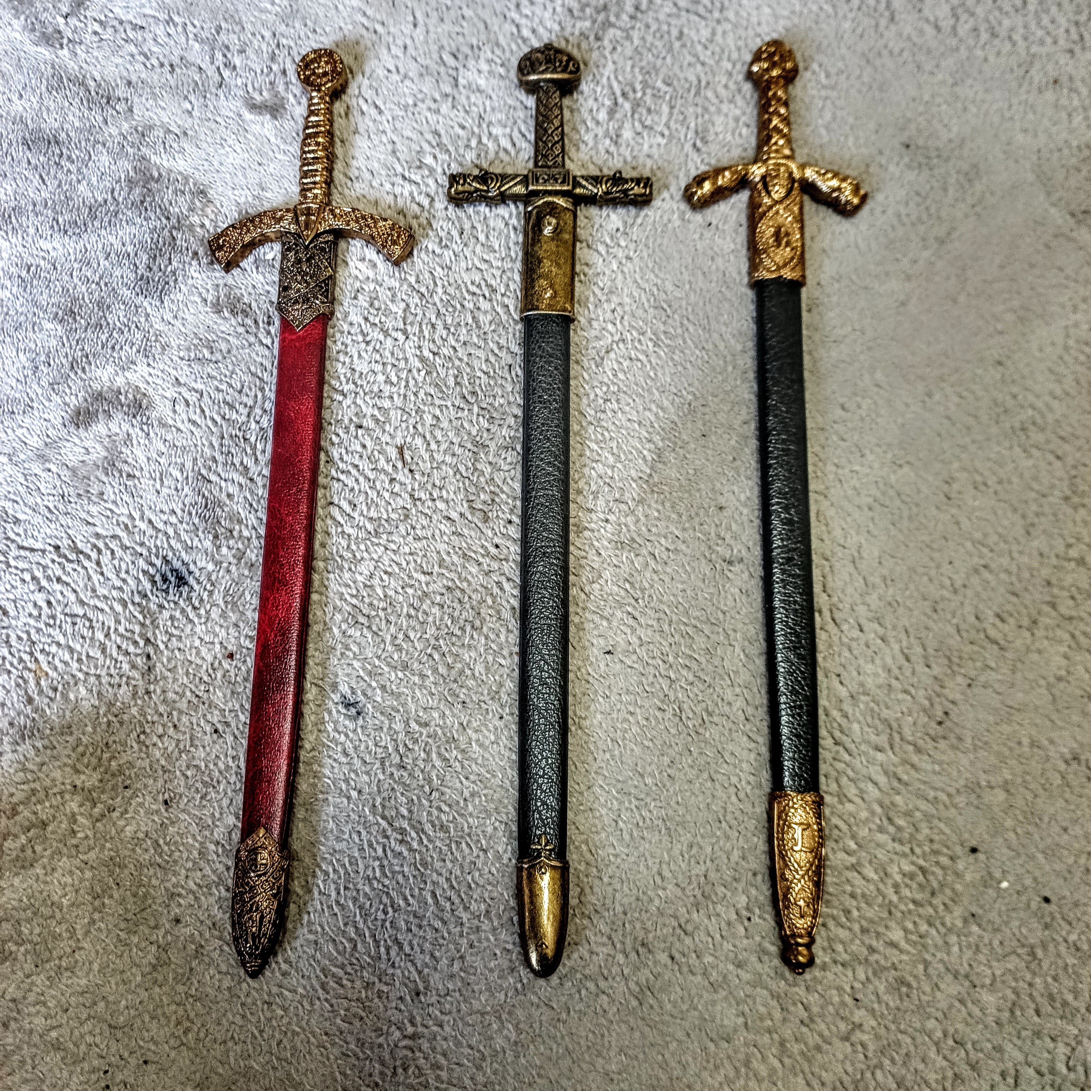 ジャケット写真