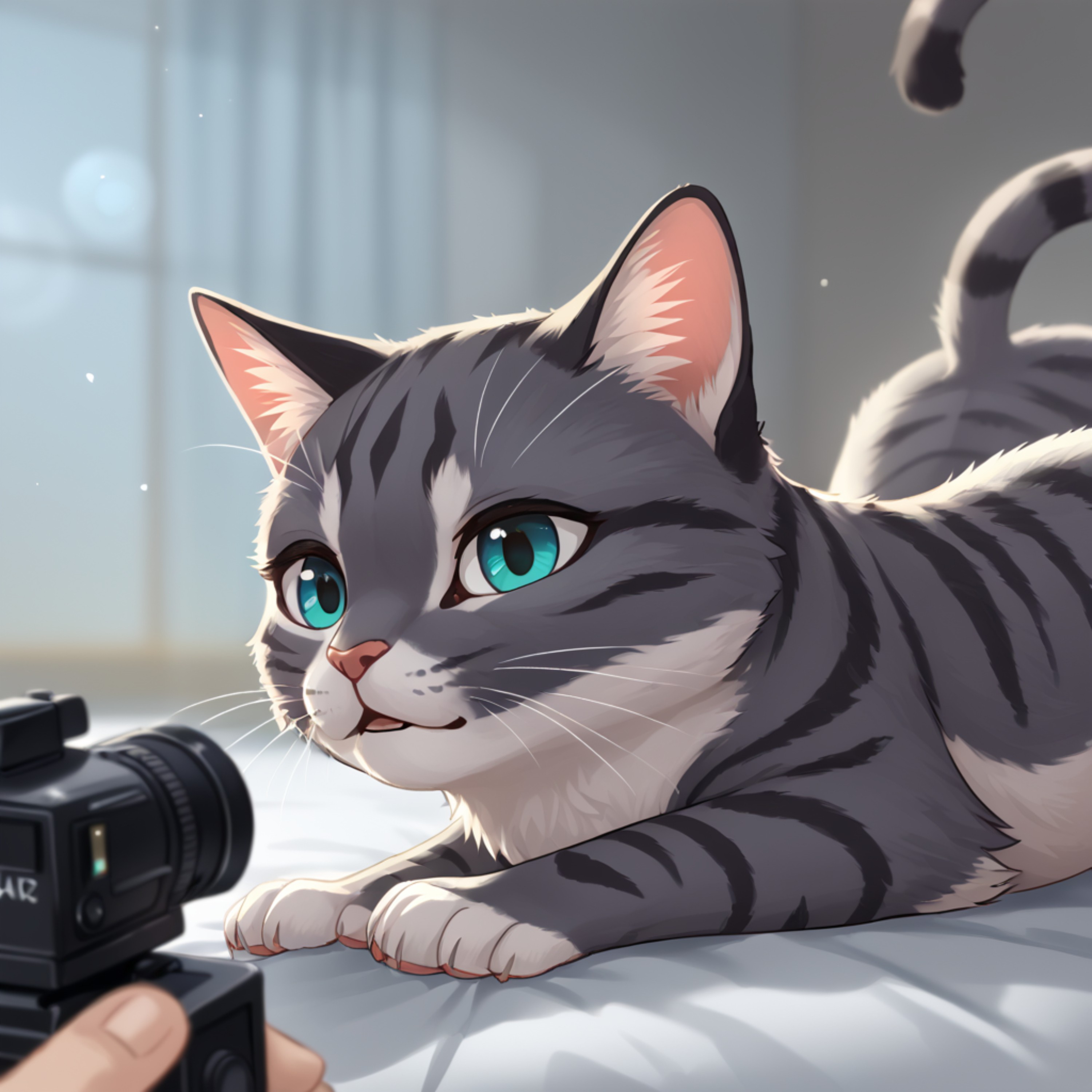 ジャケット写真
