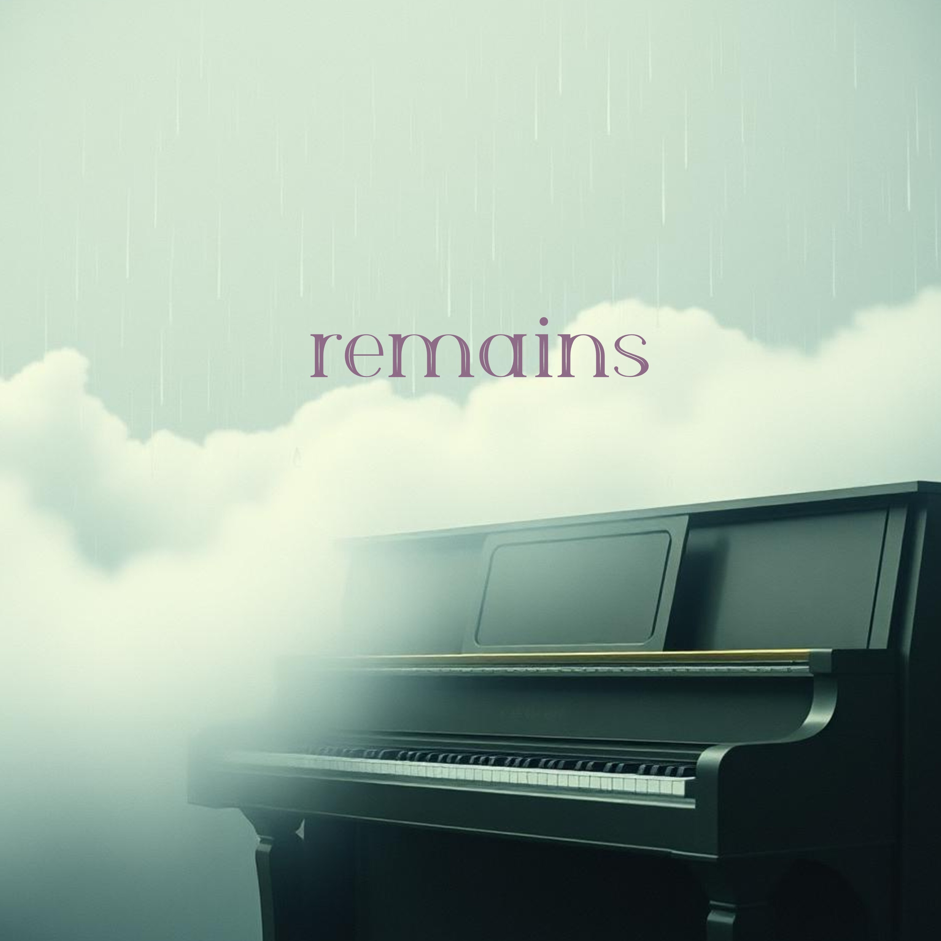 ジャケット写真