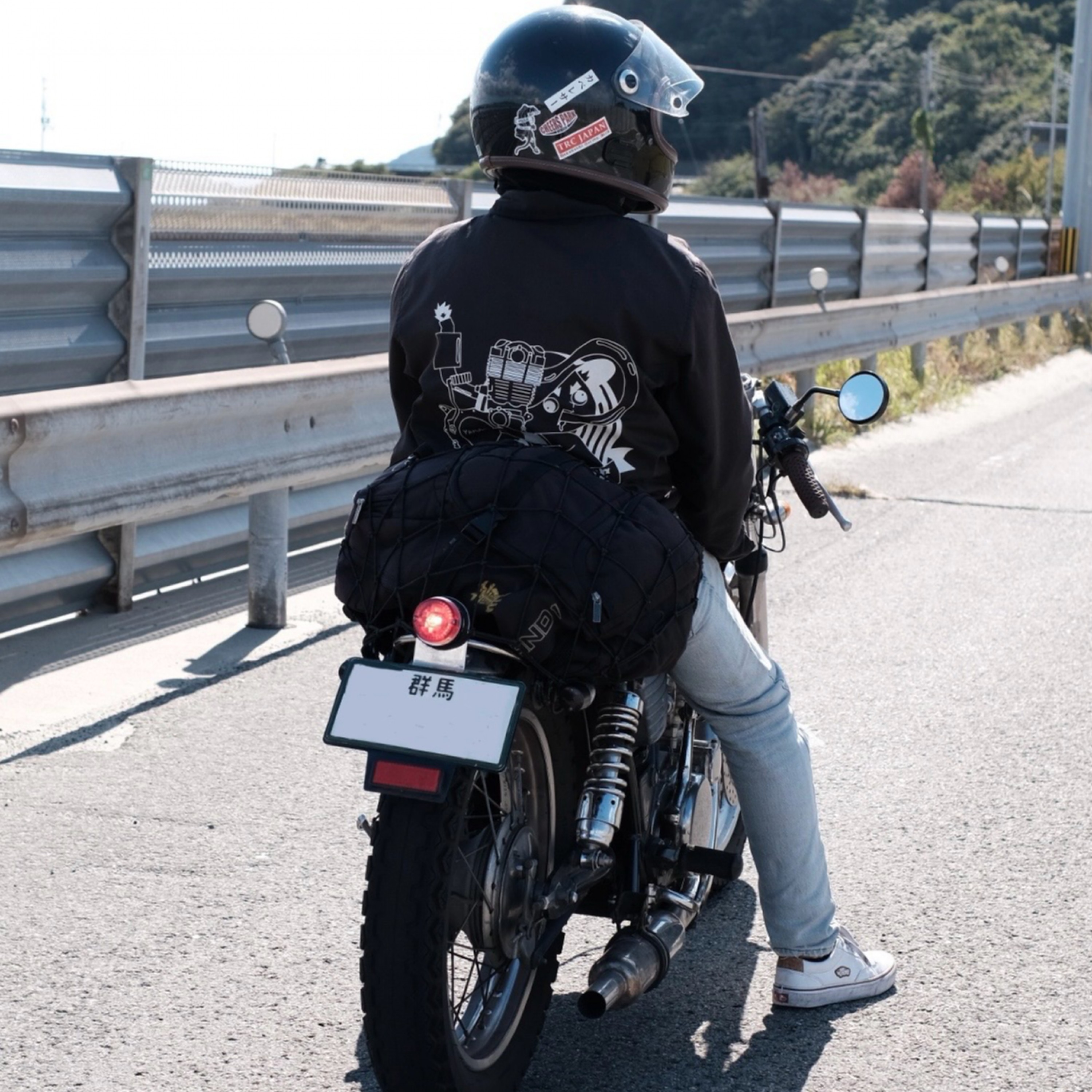 ジャケット写真