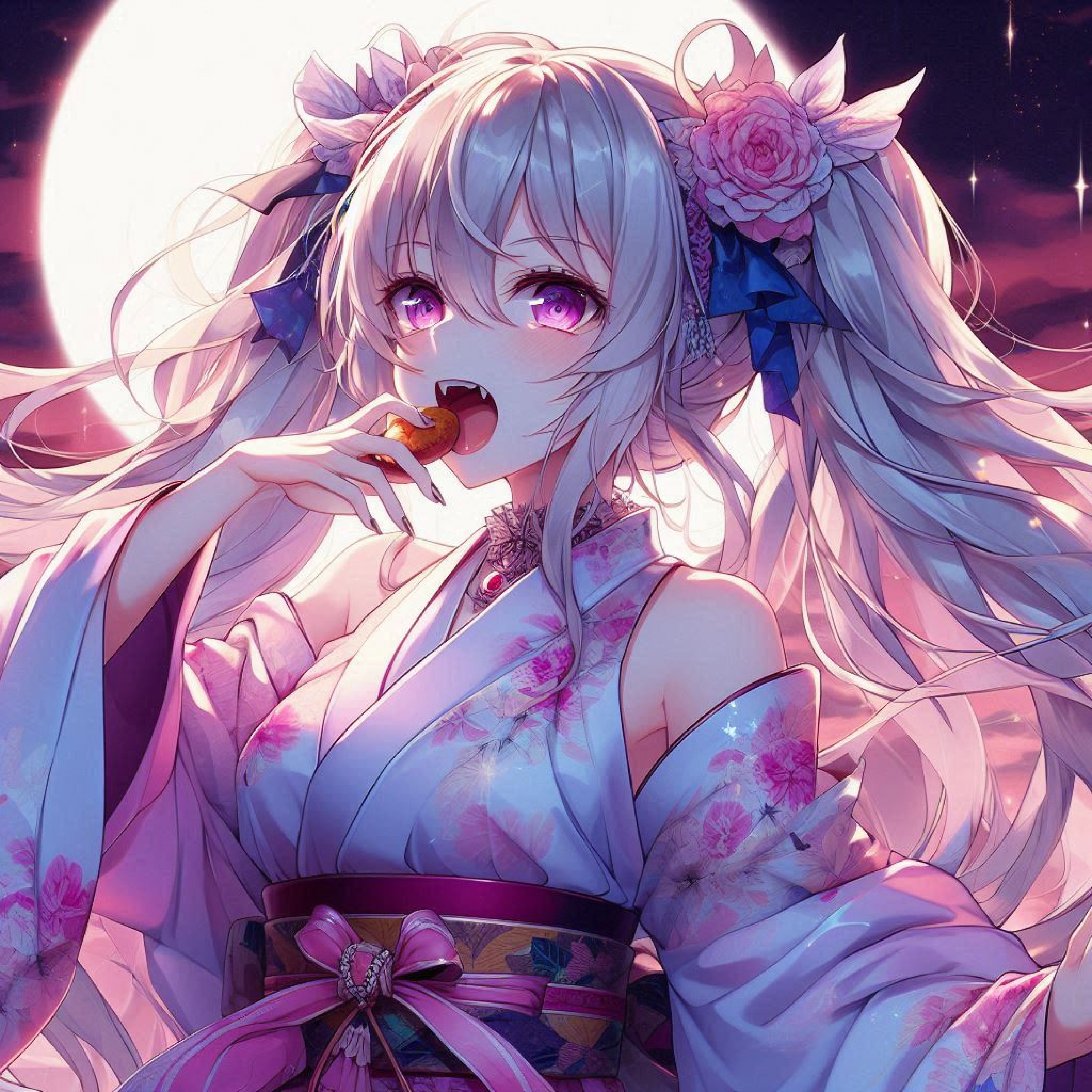 ジャケット写真