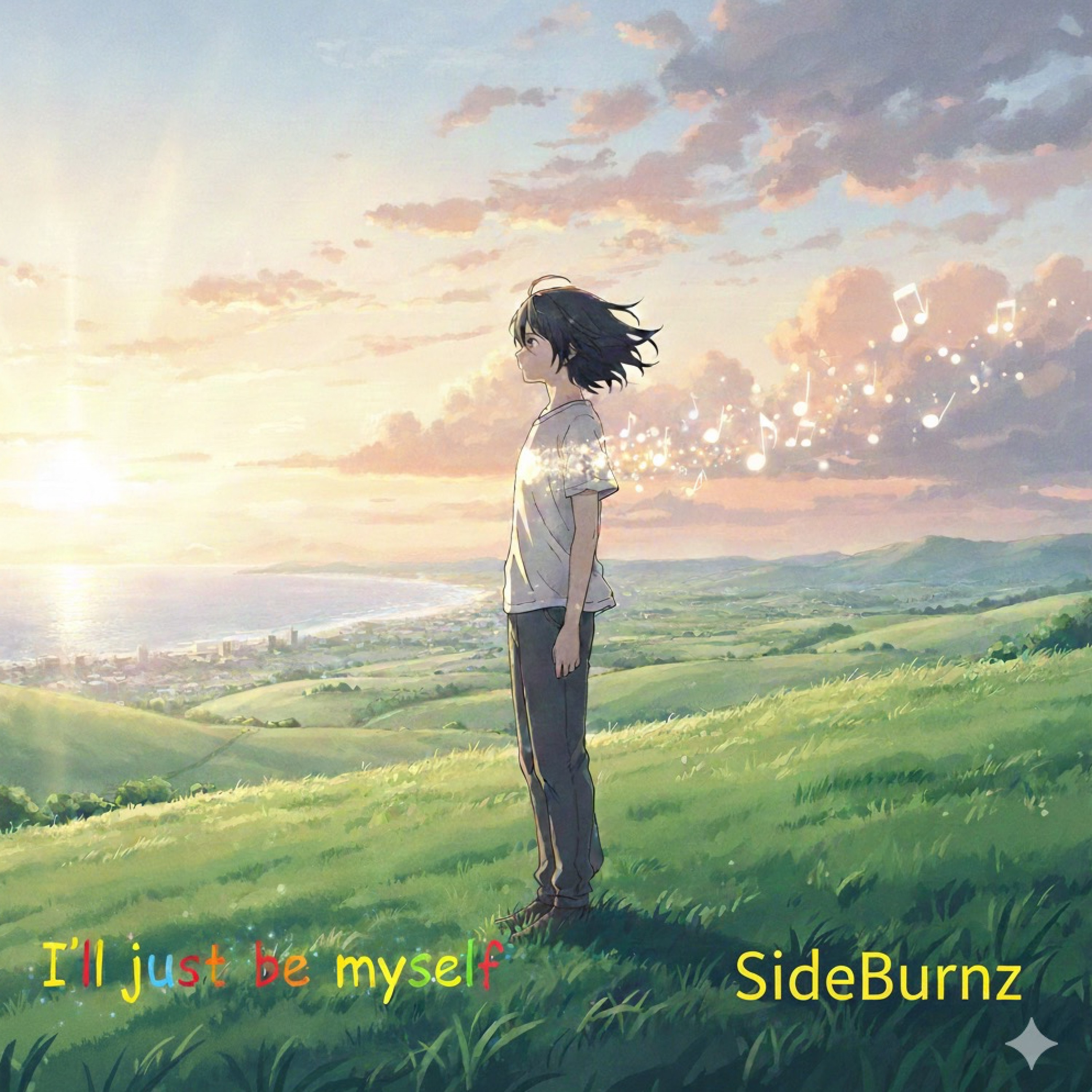 ジャケット写真