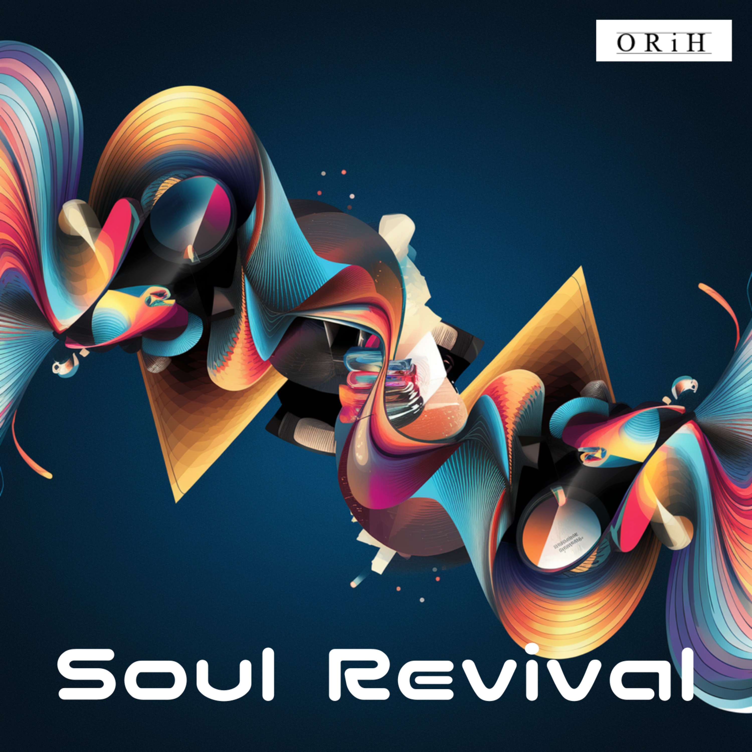 ジャケット写真