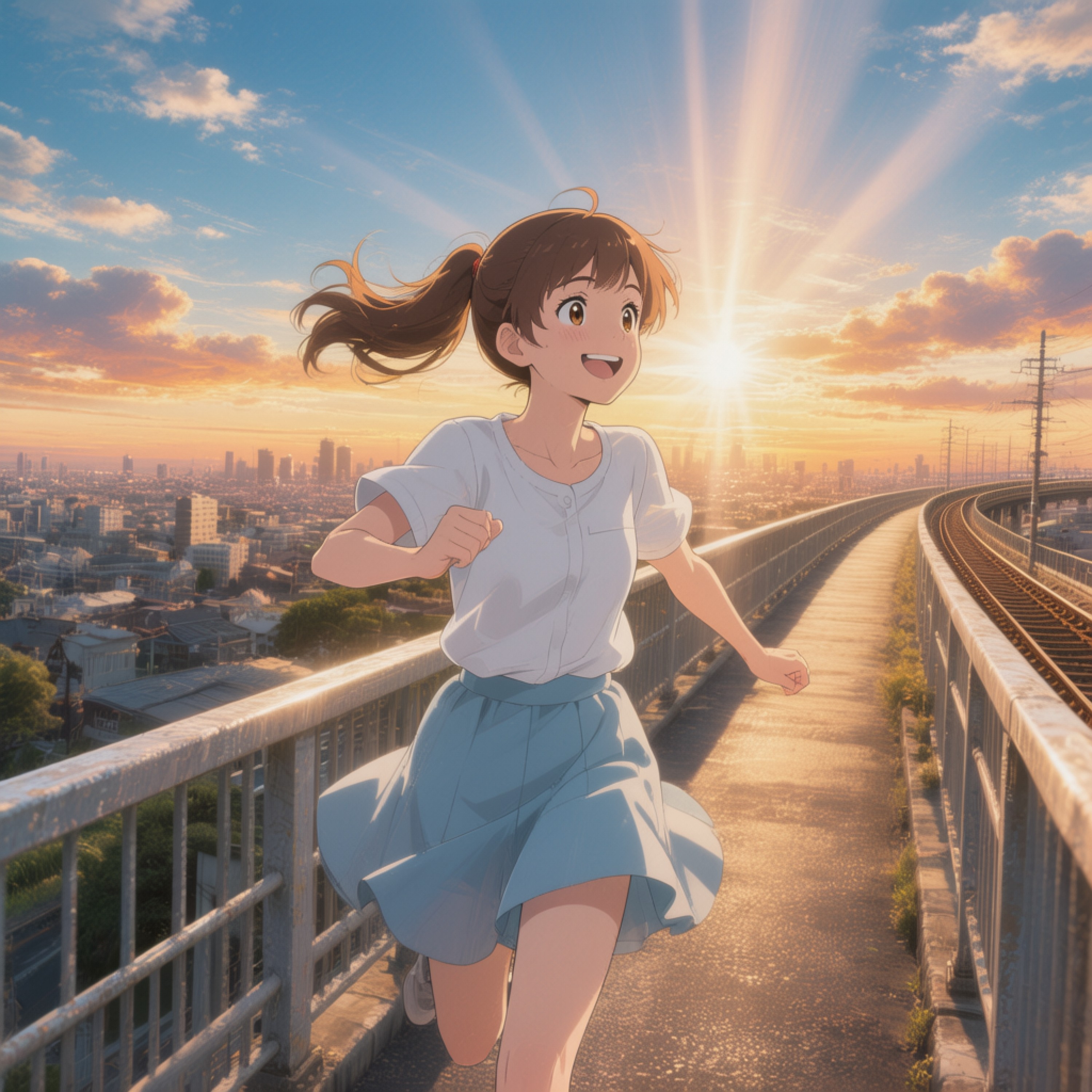 ジャケット写真