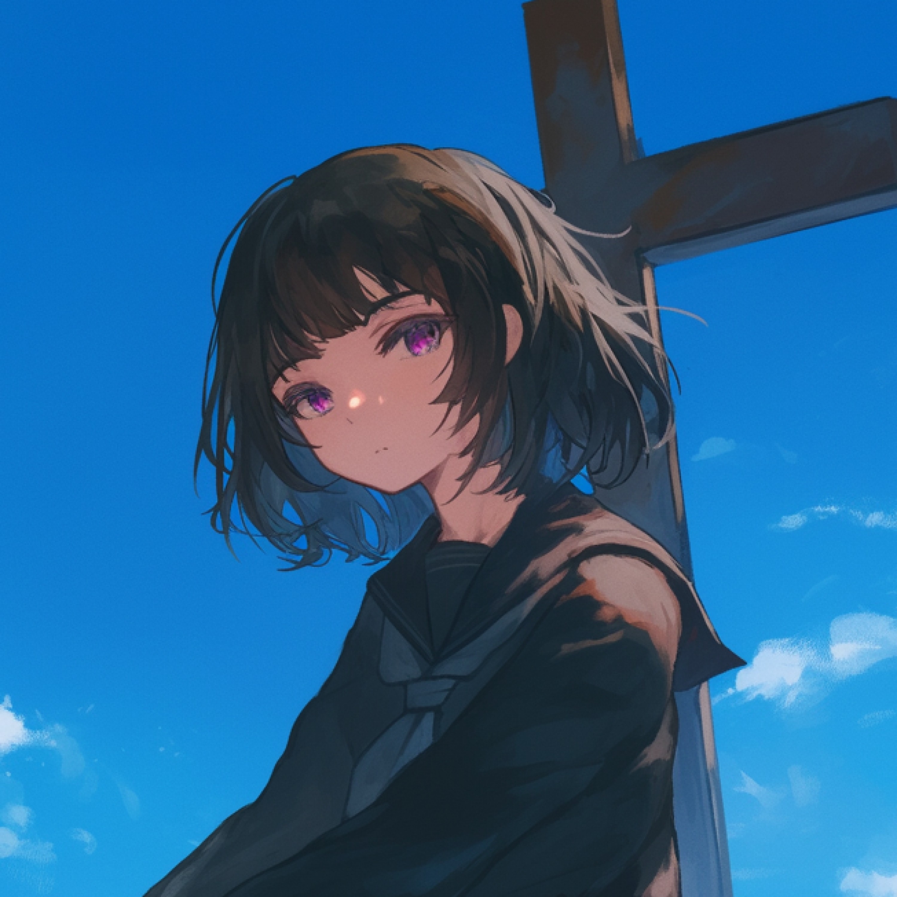 ジャケット写真